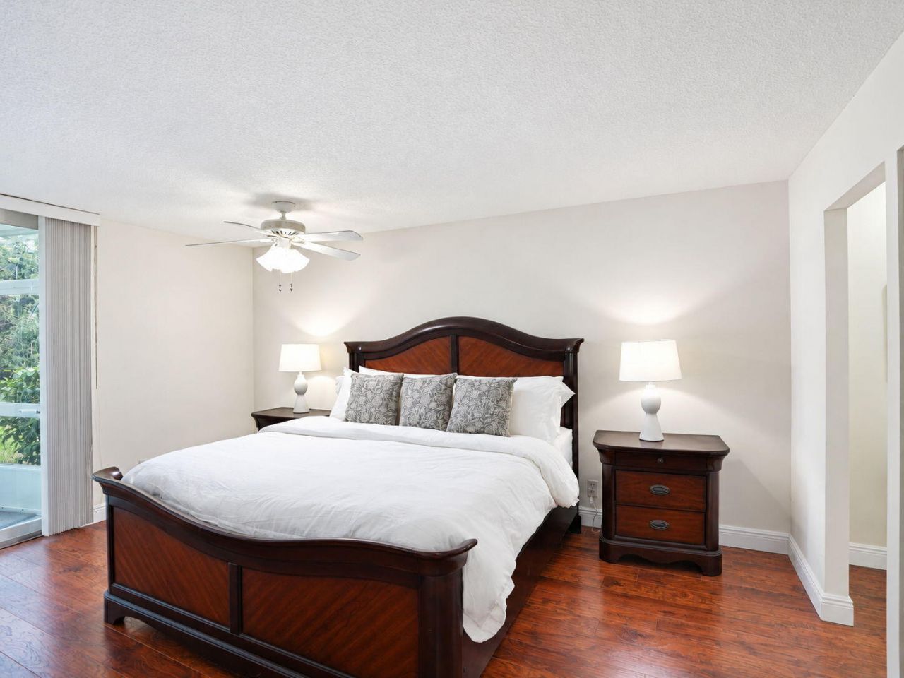 6461 NW 2nd Avenue, Unit 116, Boca Raton, FL 33487 Photo