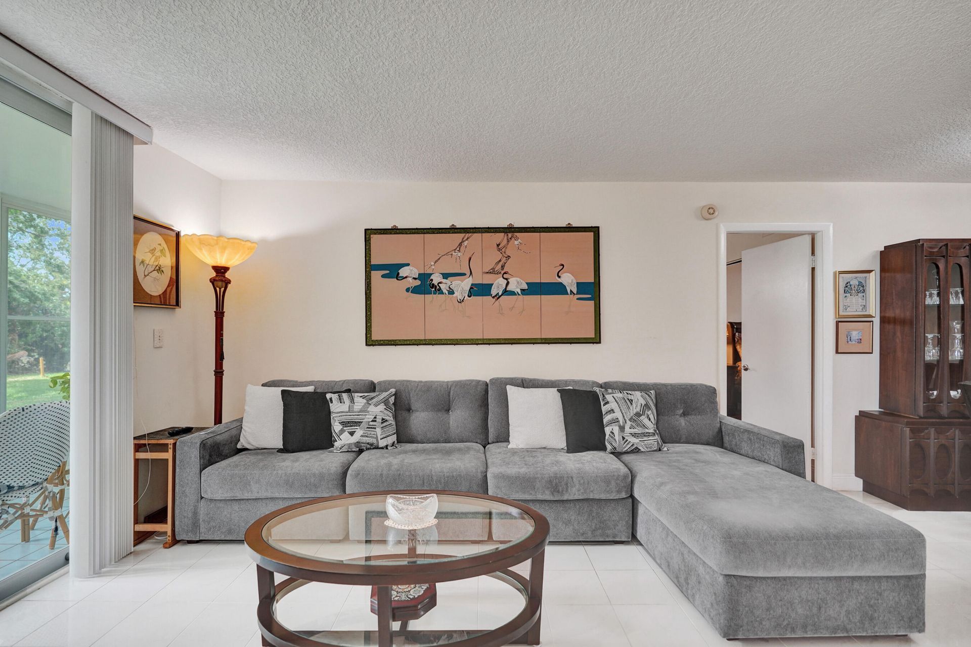 6461 NW 2nd Avenue, Unit Five, Boca Raton, FL 33487 Photo