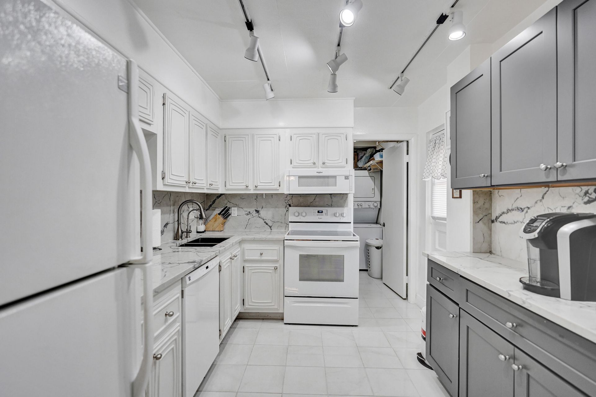 6461 NW 2nd Avenue, Unit 116, Boca Raton, FL 33487 Photo