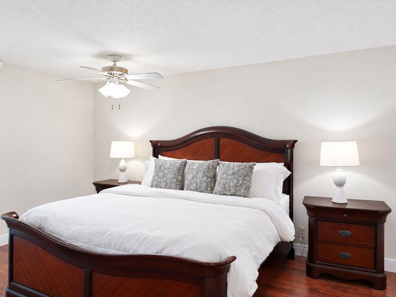 6461 NW 2nd Avenue, Unit 116, Boca Raton, FL 33487 Photo