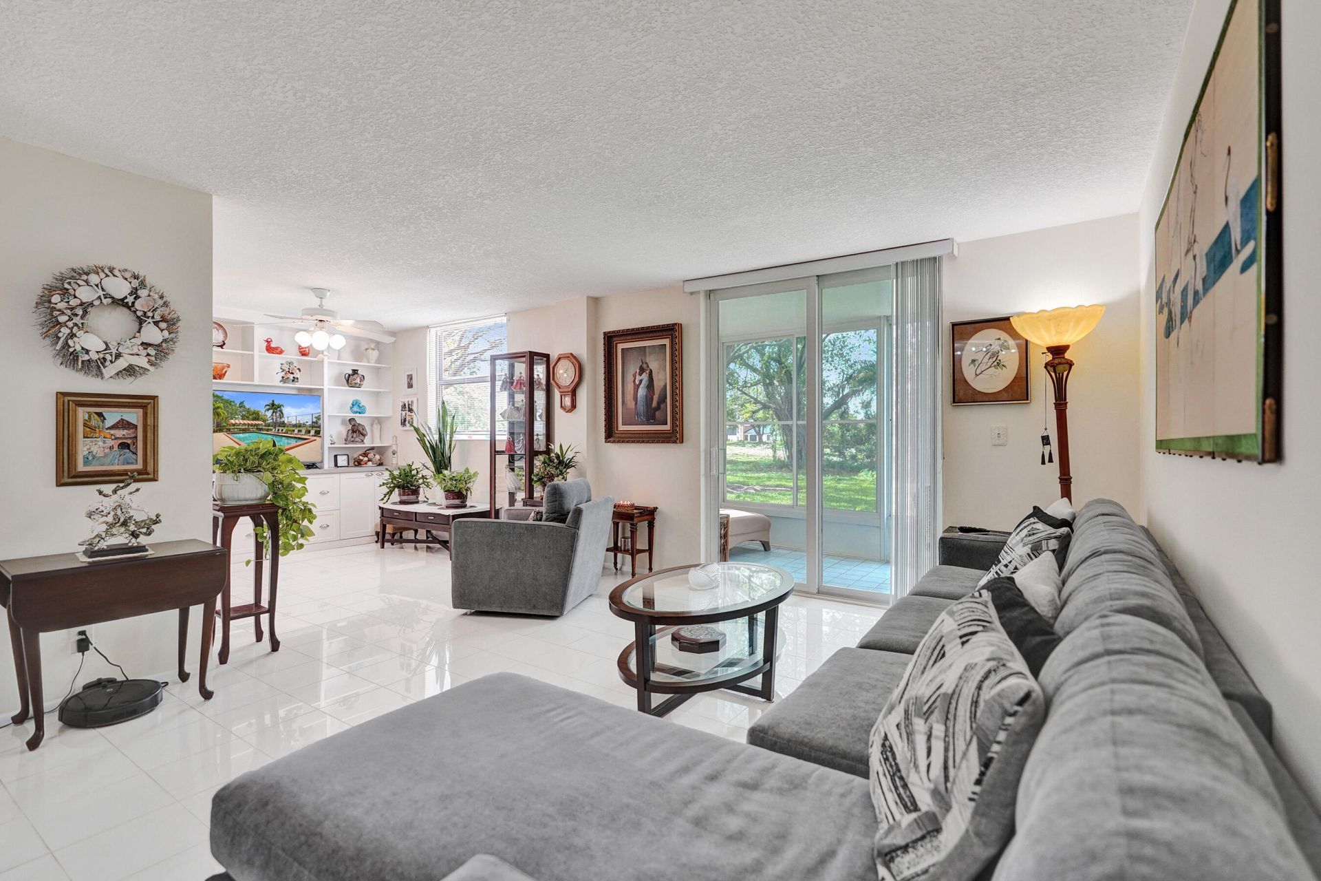 6461 NW 2nd Avenue, Unit Five, Boca Raton, FL 33487 Photo