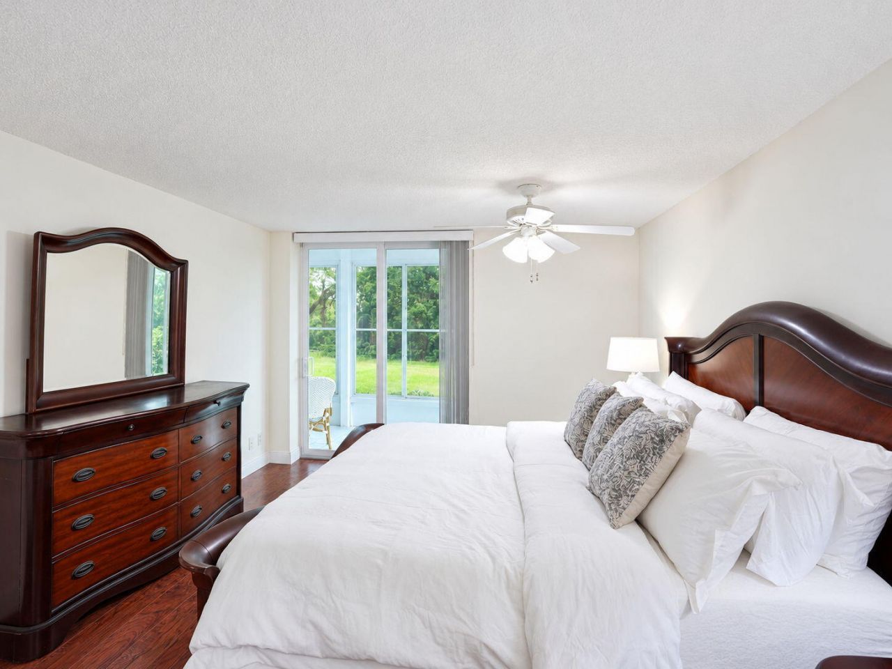 6461 NW 2nd Avenue, Unit 116, Boca Raton, FL 33487 Photo