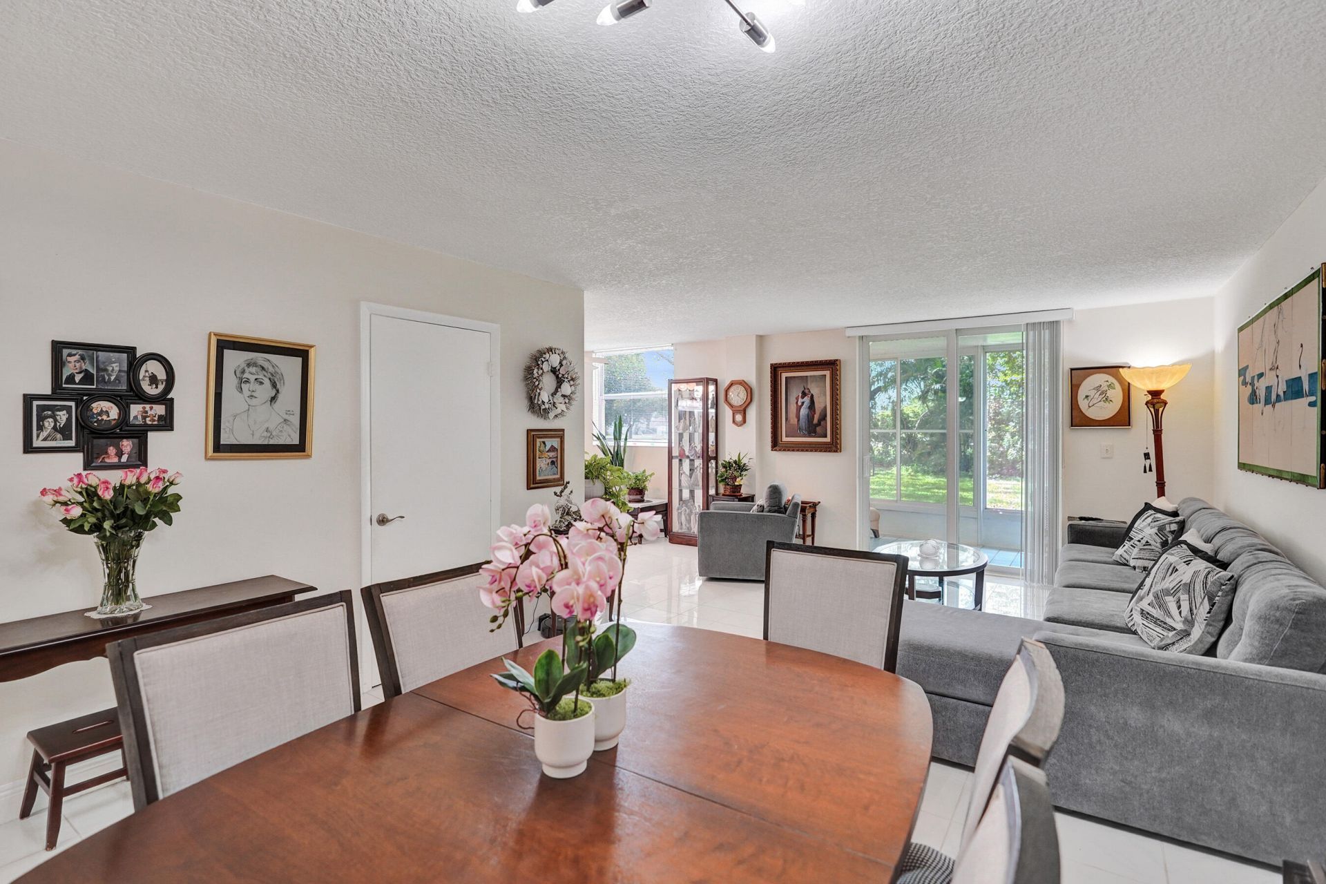 6461 NW 2nd Avenue, Unit Five, Boca Raton, FL 33487 Photo