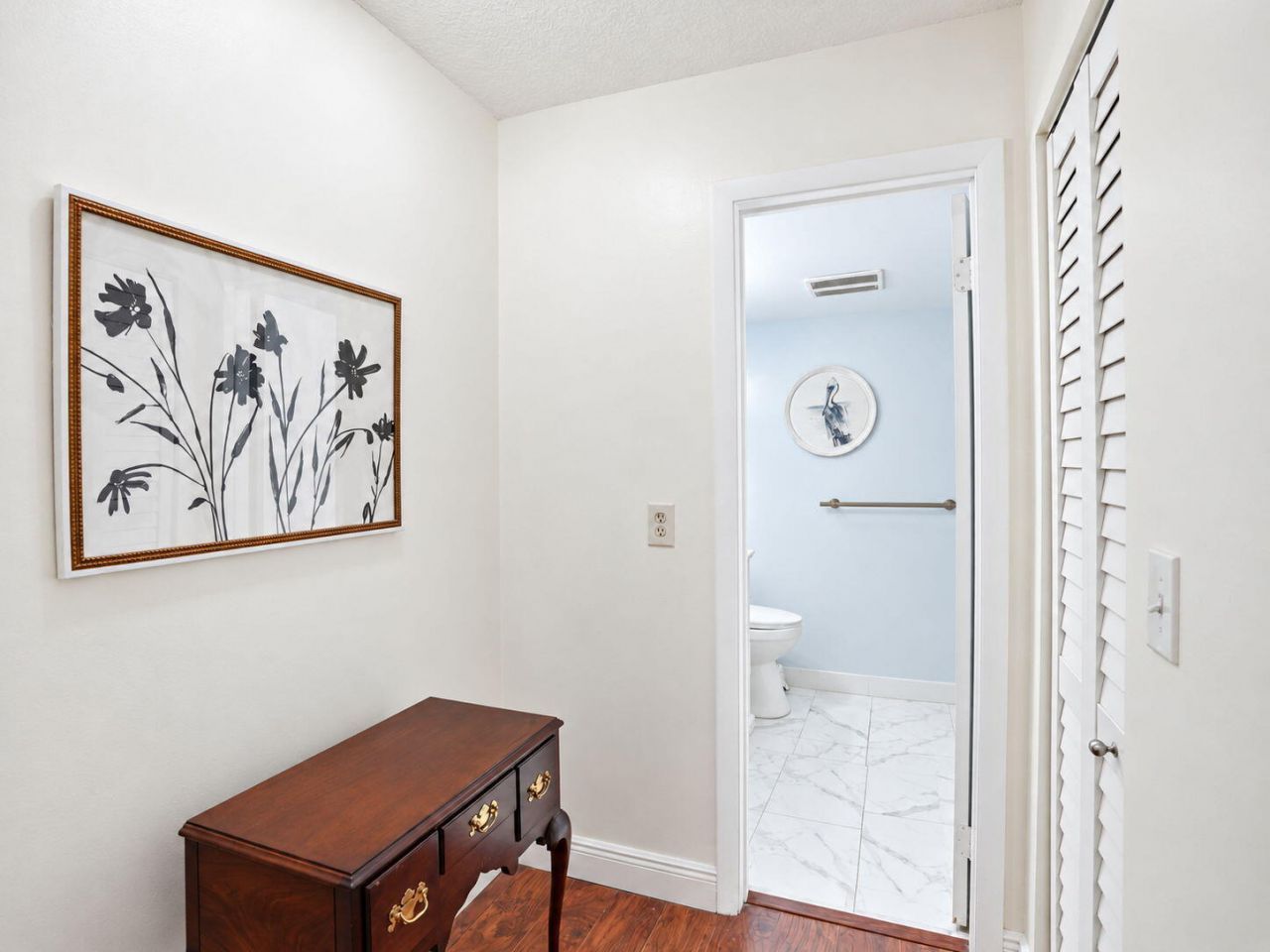 6461 NW 2nd Avenue, Unit 116, Boca Raton, FL 33487 Photo