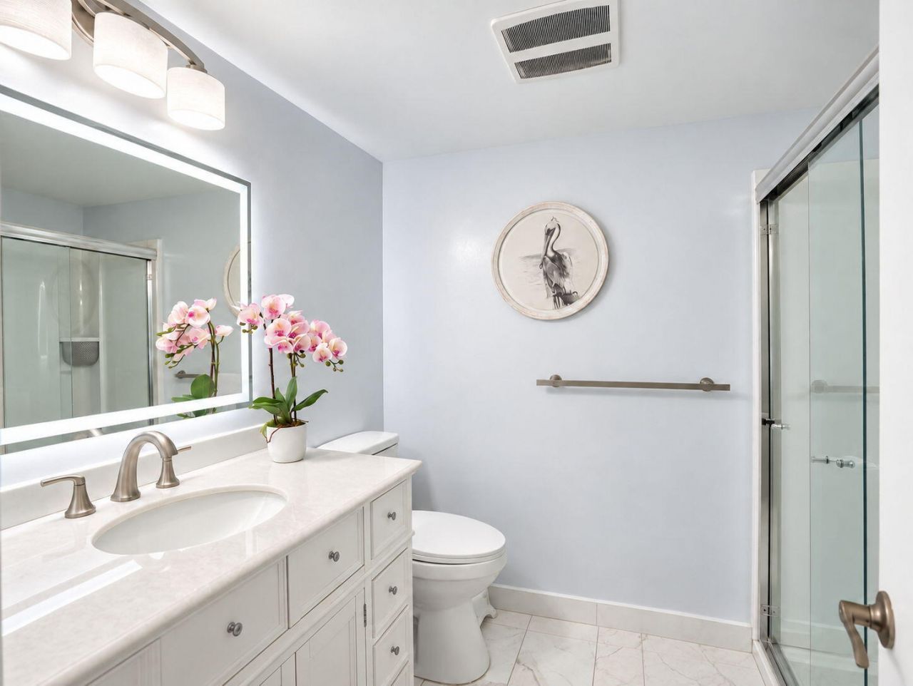 6461 NW 2nd Avenue, Unit 116, Boca Raton, FL 33487 Photo
