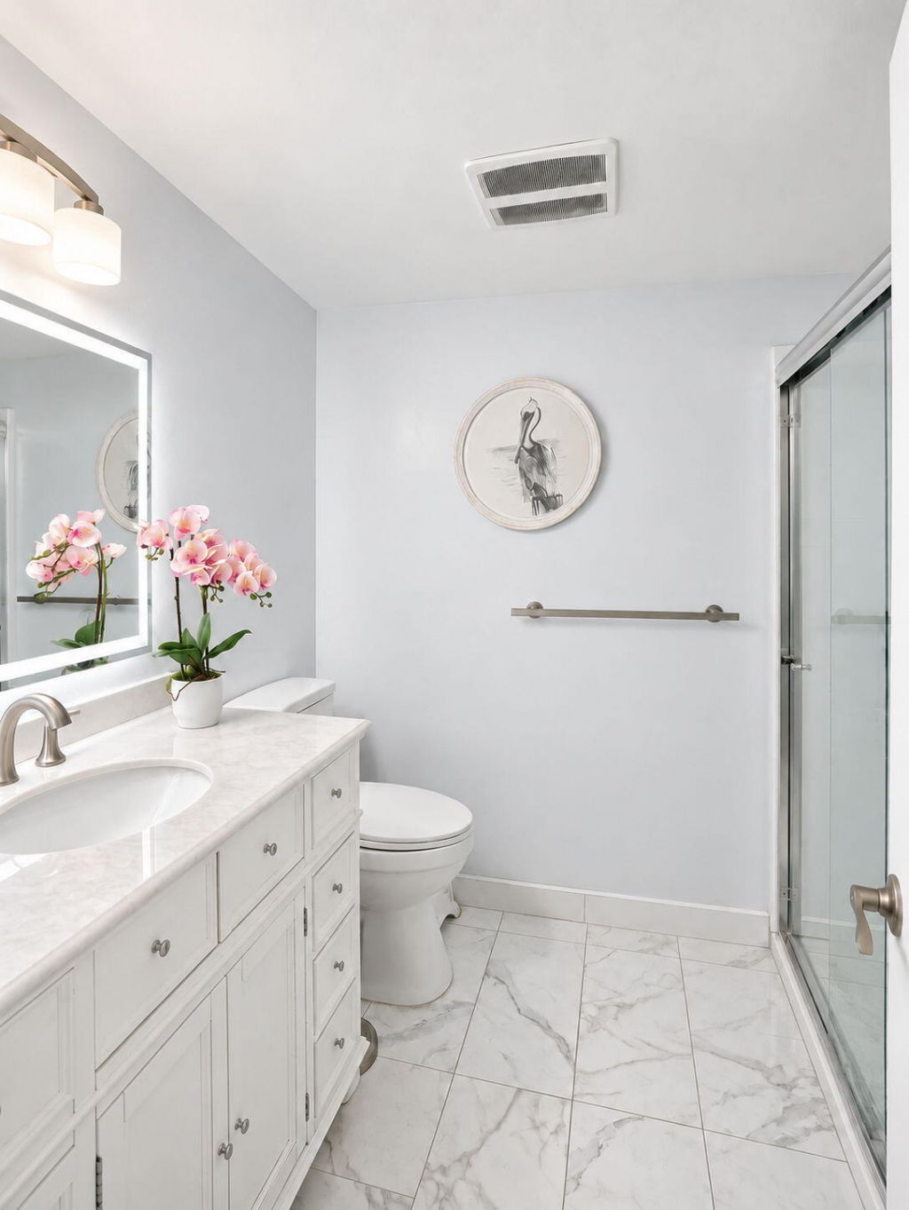 6461 NW 2nd Avenue, Unit 116, Boca Raton, FL 33487 Photo