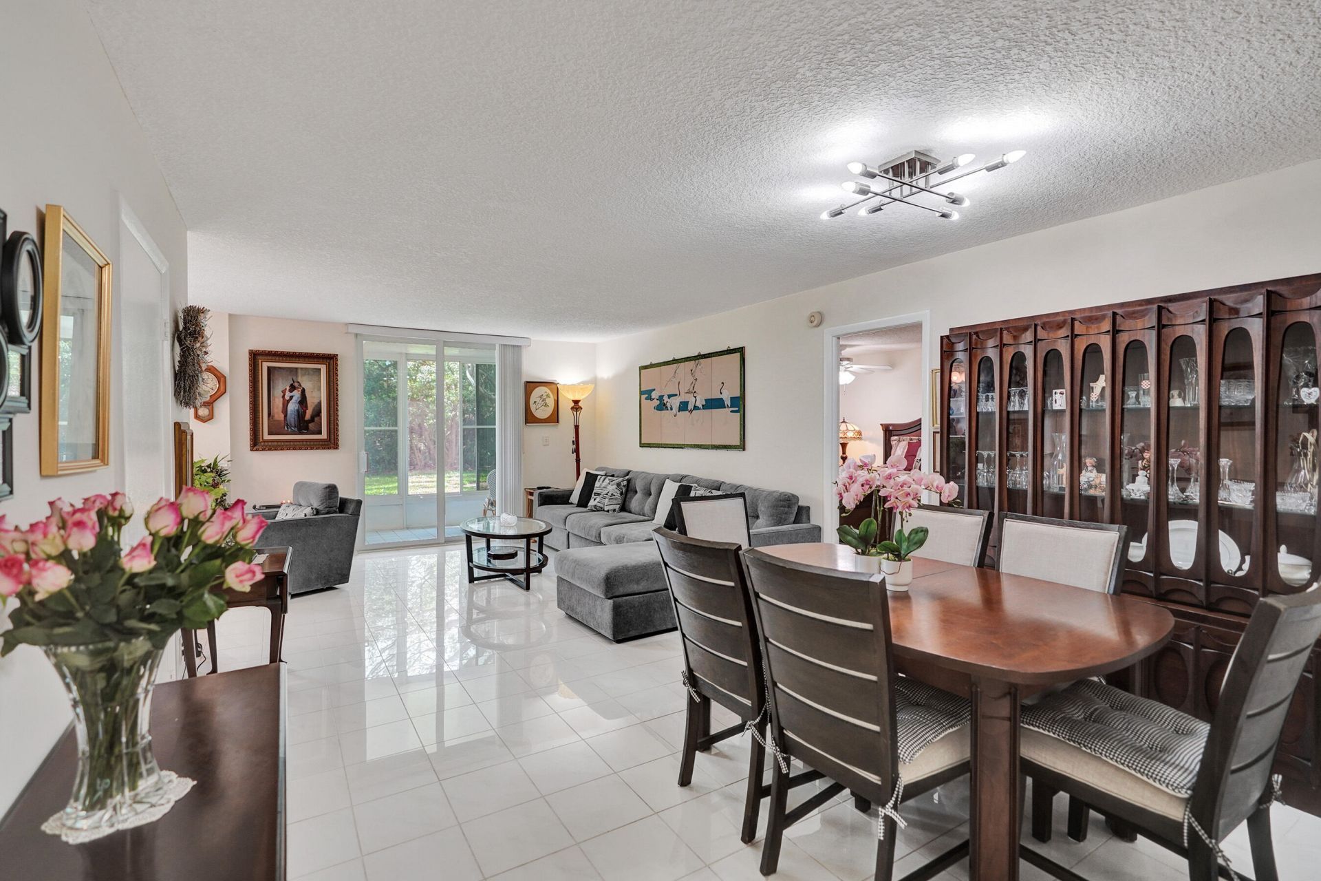 6461 NW 2nd Avenue, Unit Five, Boca Raton, FL 33487 Photo