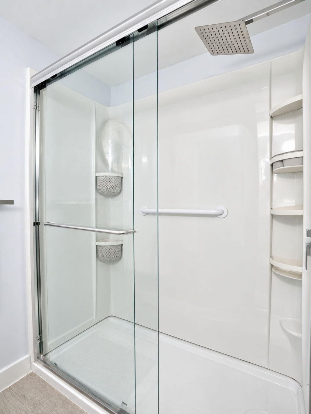 6461 NW 2nd Avenue, Unit 116, Boca Raton, FL 33487 Photo