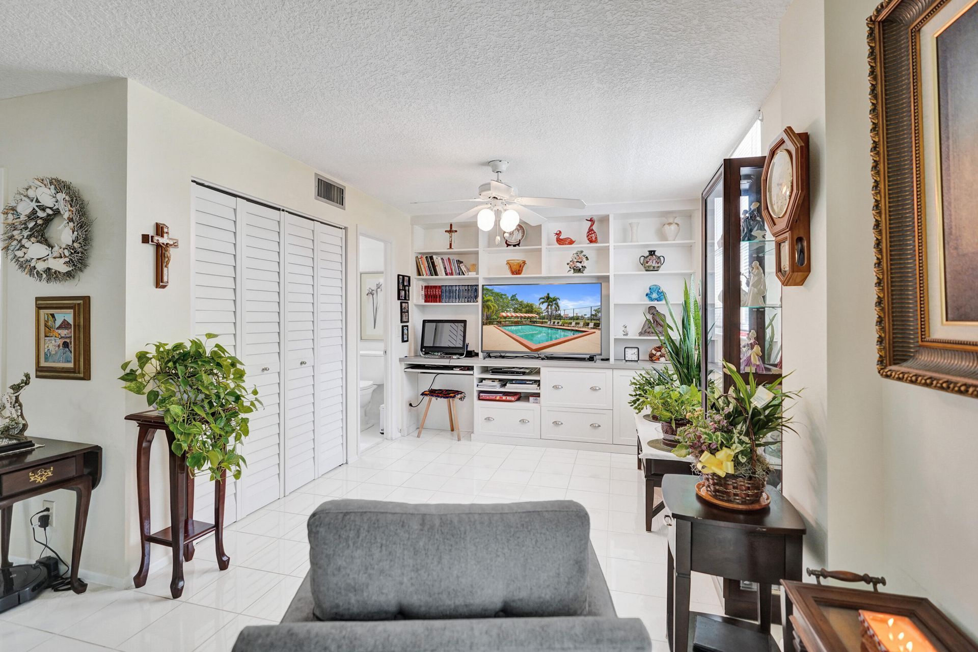 6461 NW 2nd Avenue, Unit 116, Boca Raton, FL 33487 Photo