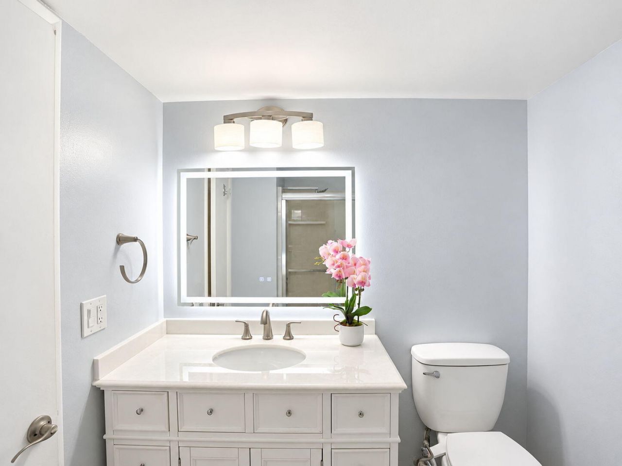 6461 NW 2nd Avenue, Unit 116, Boca Raton, FL 33487 Photo