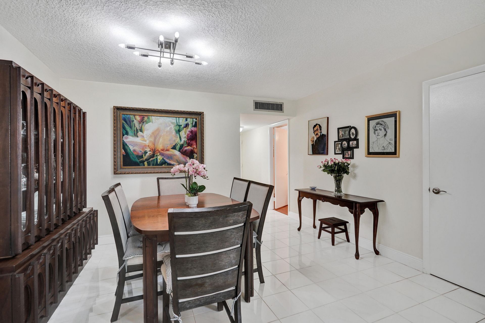 6461 NW 2nd Avenue, Unit Five, Boca Raton, FL 33487 Photo