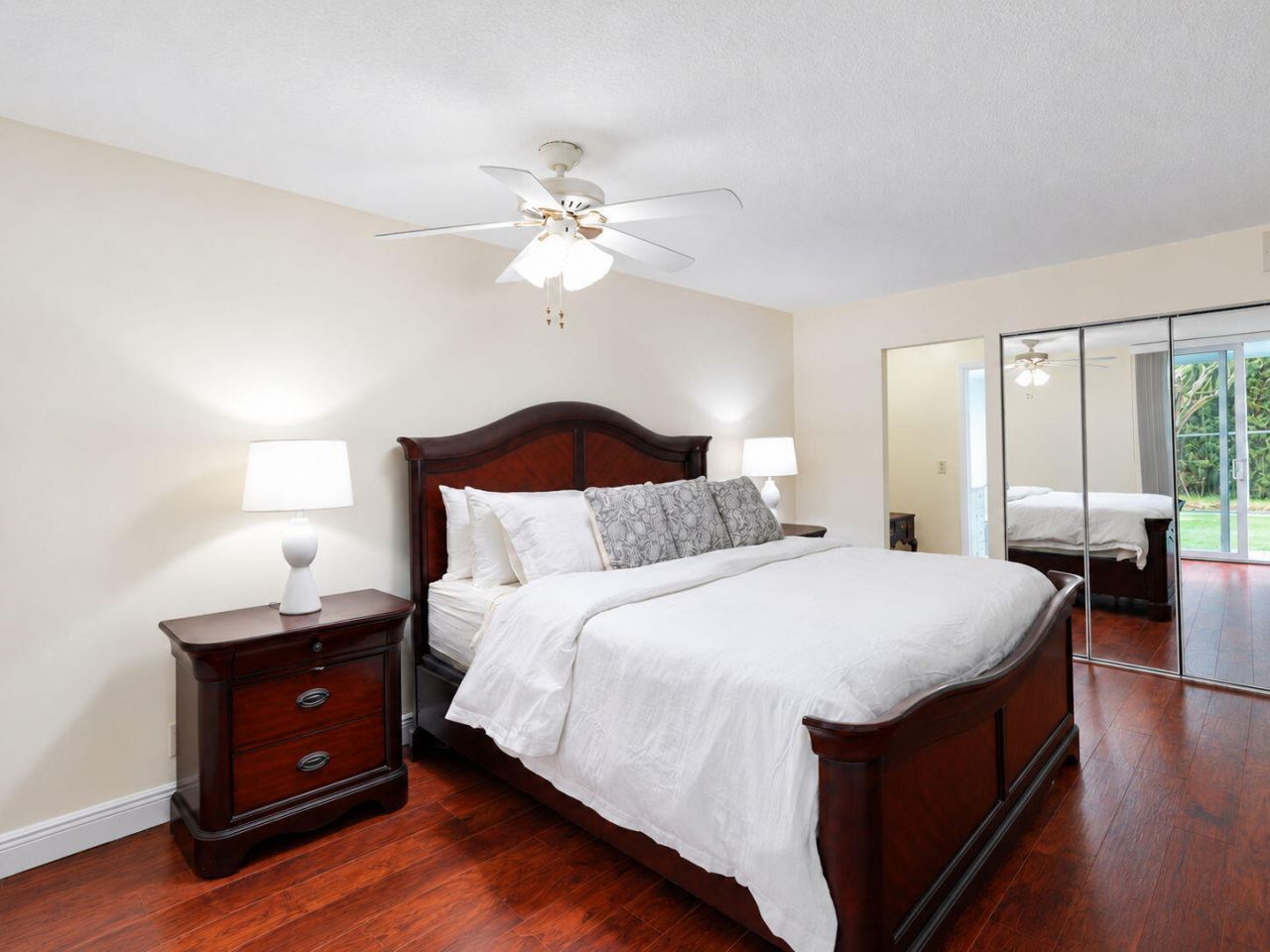 6461 NW 2nd Avenue, Unit 116, Boca Raton, FL 33487 Photo
