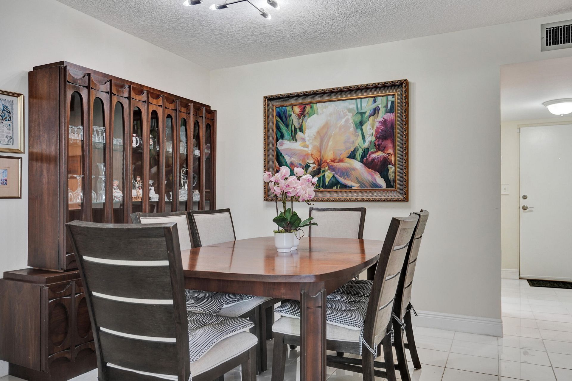 6461 NW 2nd Avenue, Unit Five, Boca Raton, FL 33487 Photo