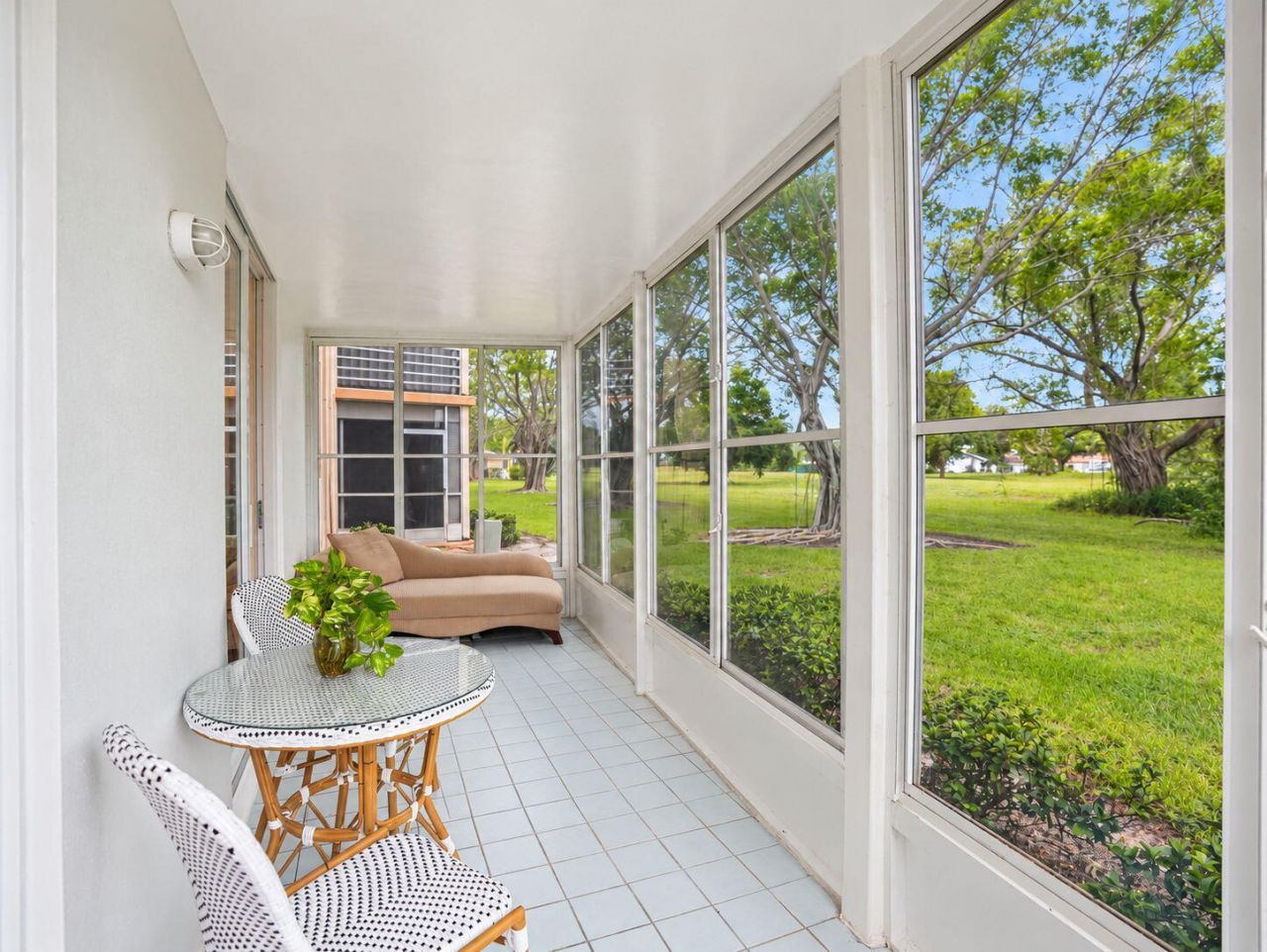 6461 NW 2nd Avenue, Unit 116, Boca Raton, FL 33487 Photo
