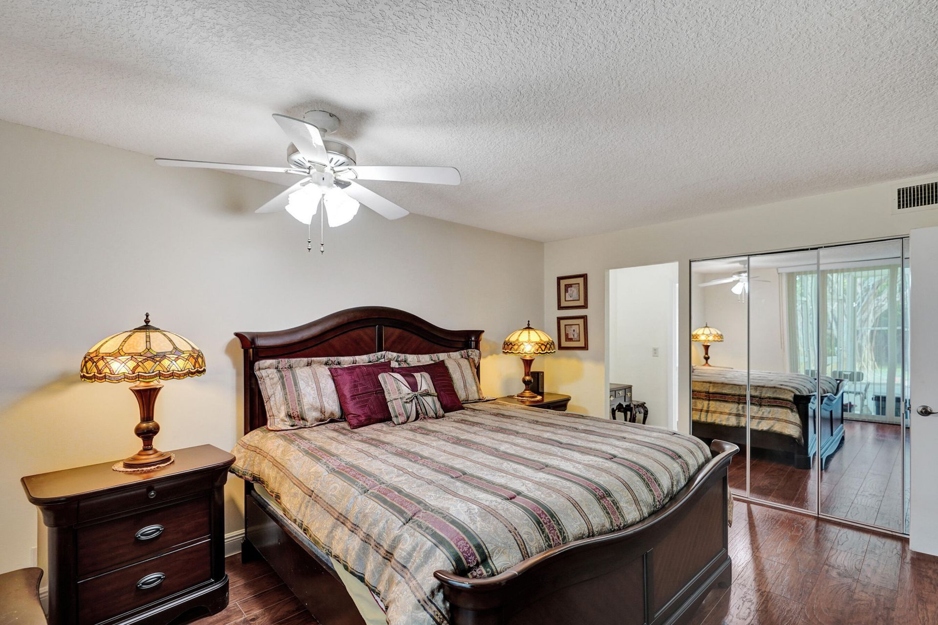 6461 NW 2nd Avenue, Unit Five, Boca Raton, FL 33487 Photo