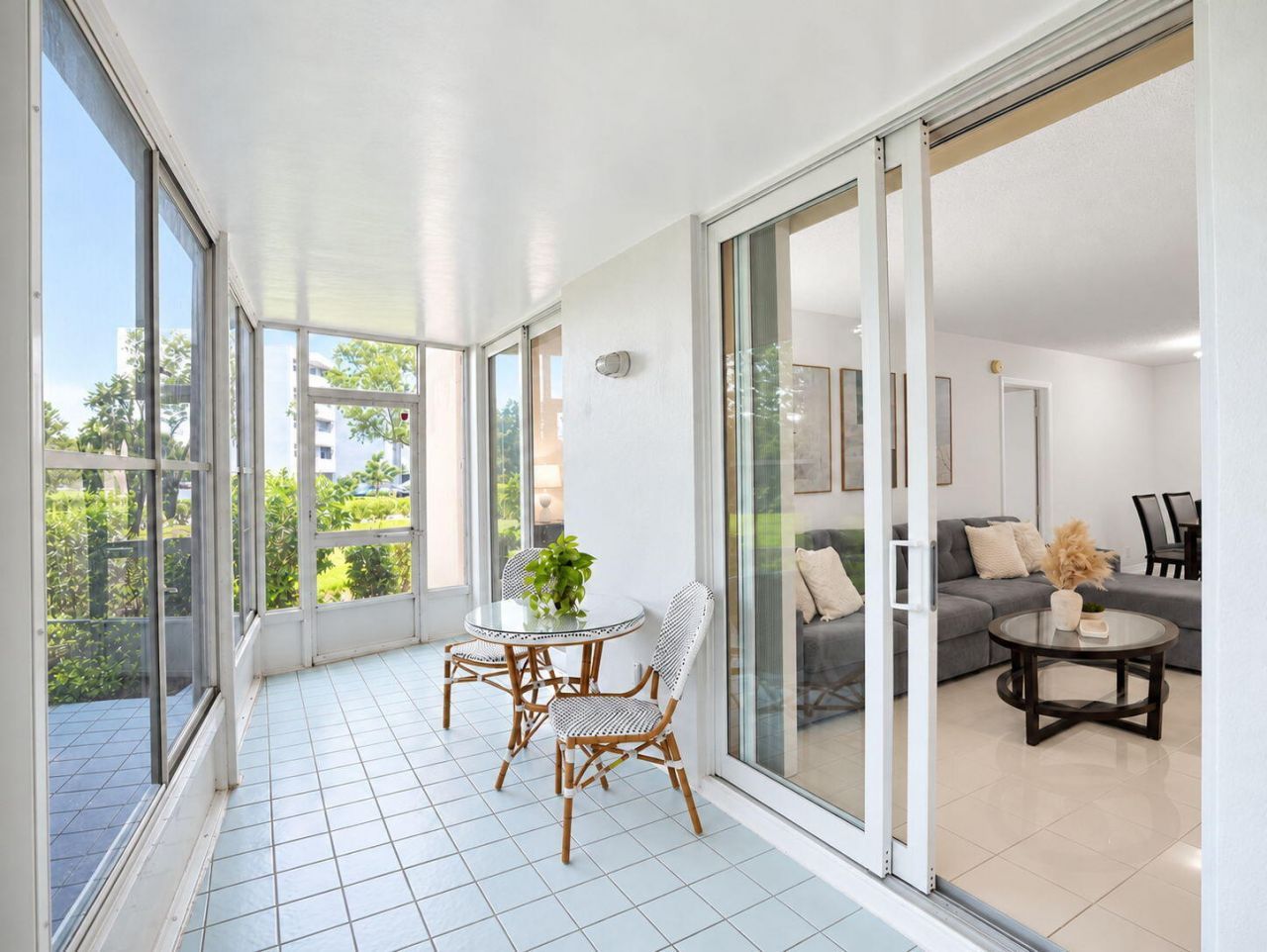 6461 NW 2nd Avenue, Unit 116, Boca Raton, FL 33487 Photo