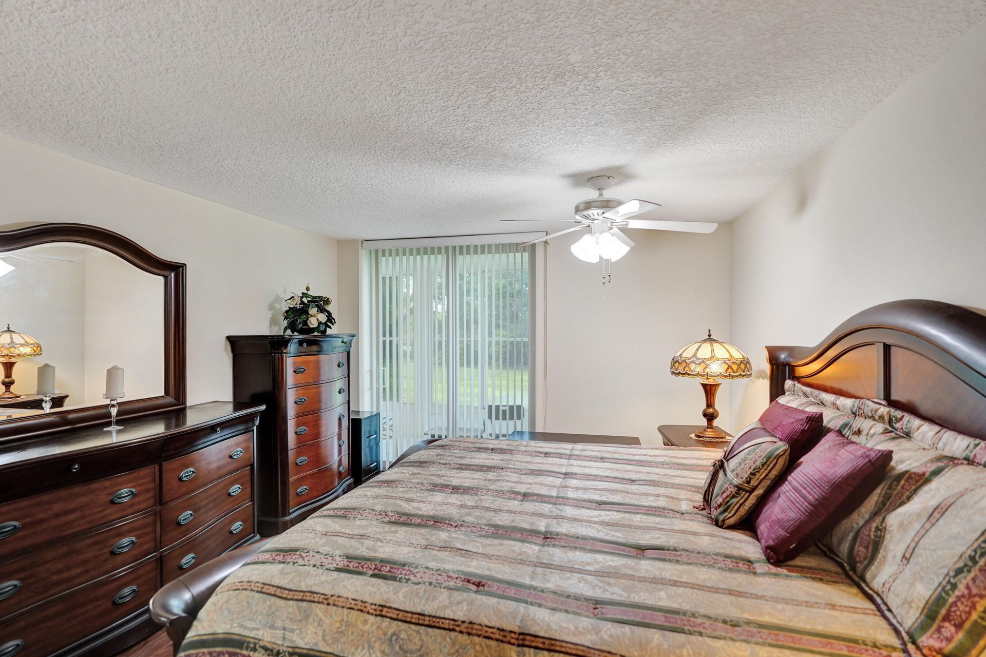 6461 NW 2nd Avenue, Unit Five, Boca Raton, FL 33487 Photo