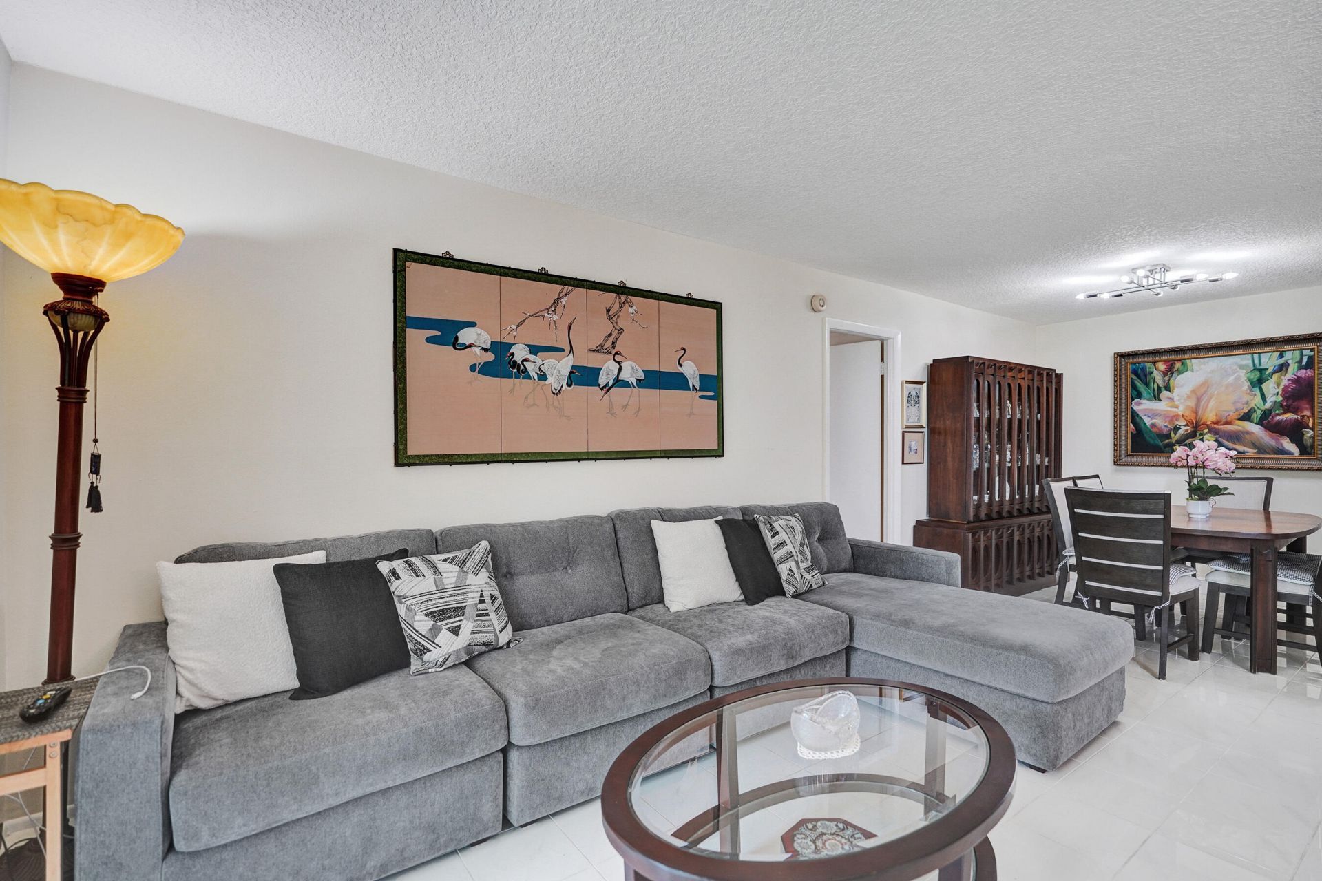 6461 NW 2nd Avenue, Unit 116, Boca Raton, FL 33487 Photo