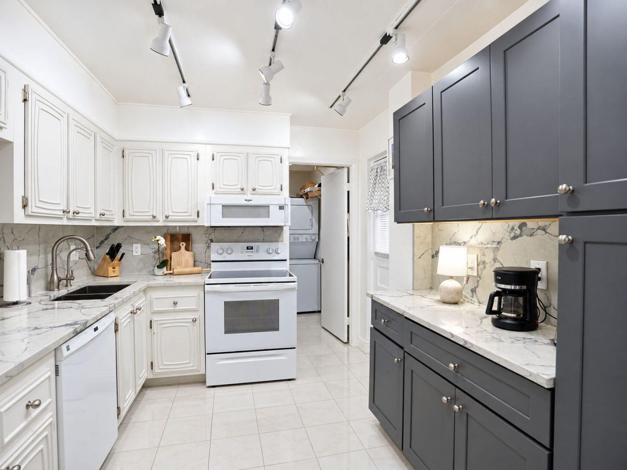 6461 NW 2nd Avenue, Unit 116, Boca Raton, FL 33487 Photo