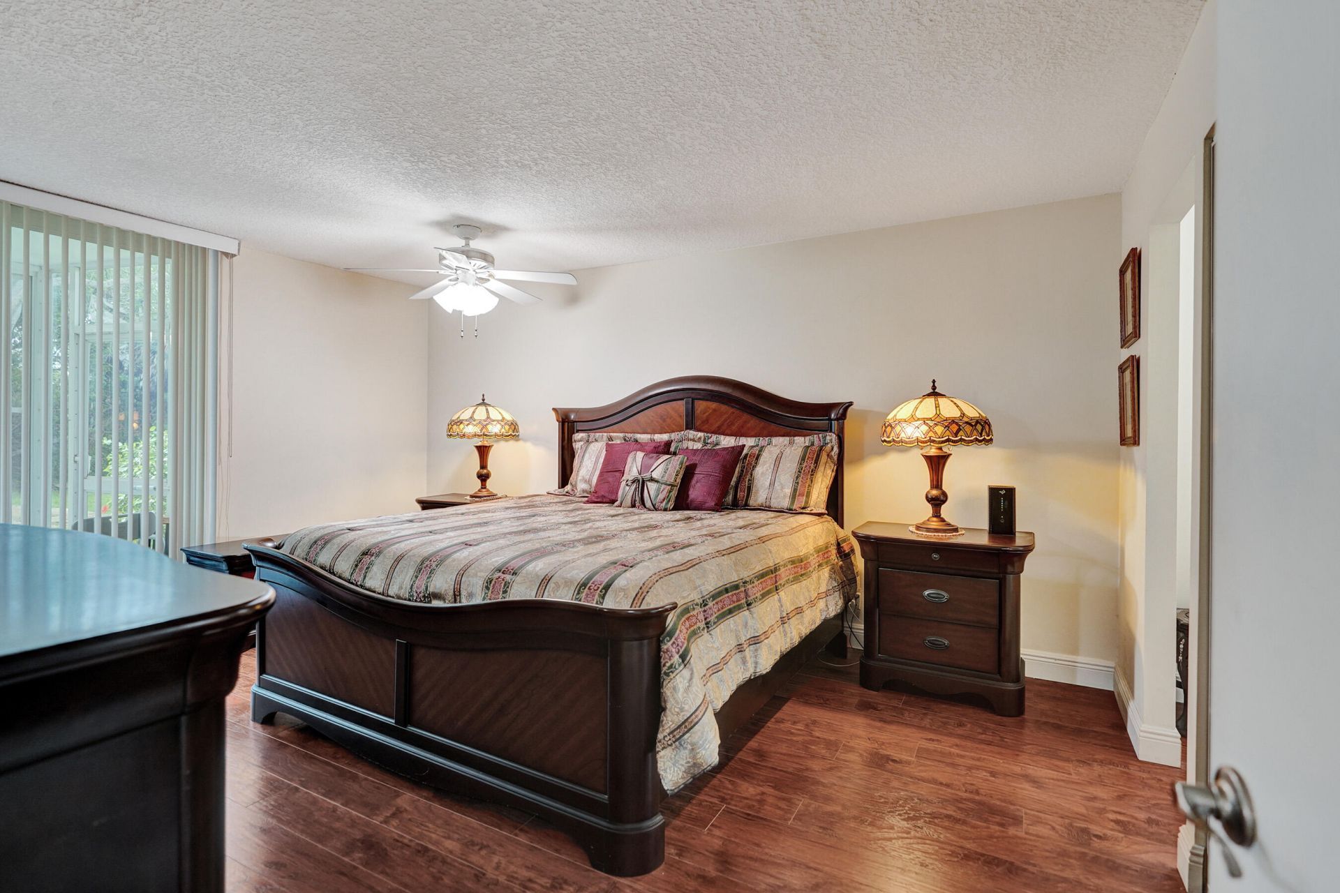 6461 NW 2nd Avenue, Unit Five, Boca Raton, FL 33487 Photo