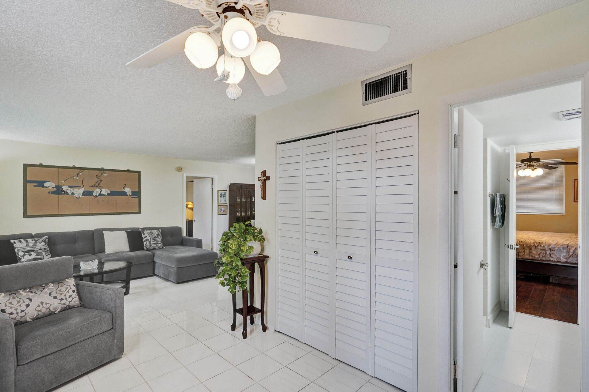 6461 NW 2nd Avenue, Unit 116, Boca Raton, FL 33487 Photo
