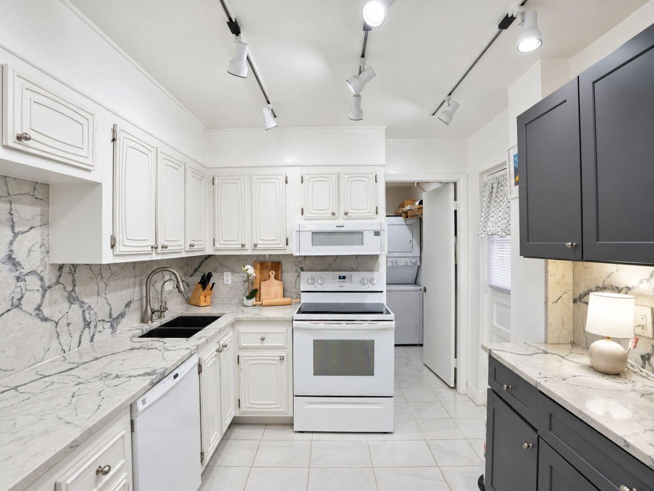 6461 NW 2nd Avenue, Unit 116, Boca Raton, FL 33487 Photo