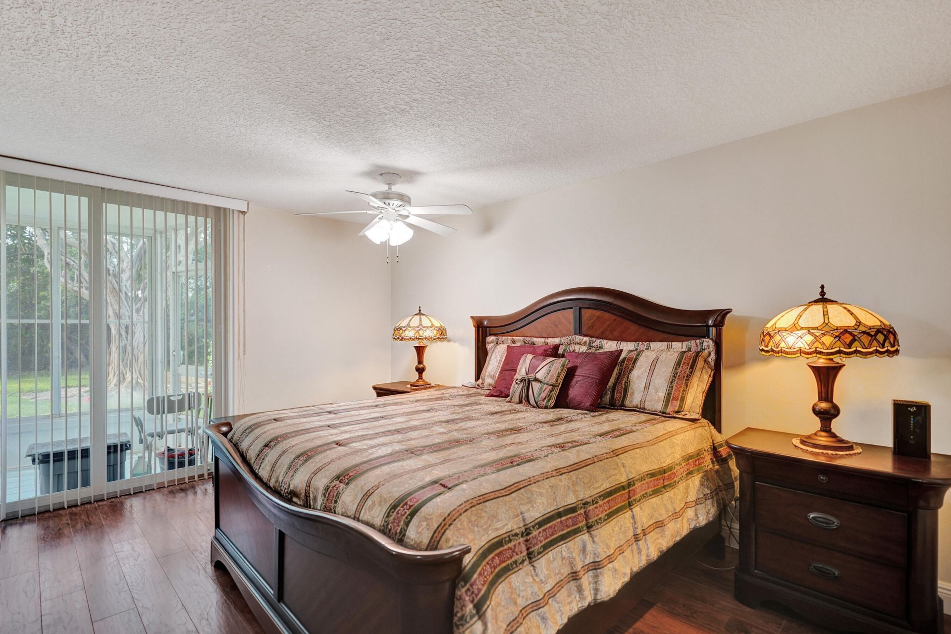 6461 NW 2nd Avenue, Unit Five, Boca Raton, FL 33487 Photo