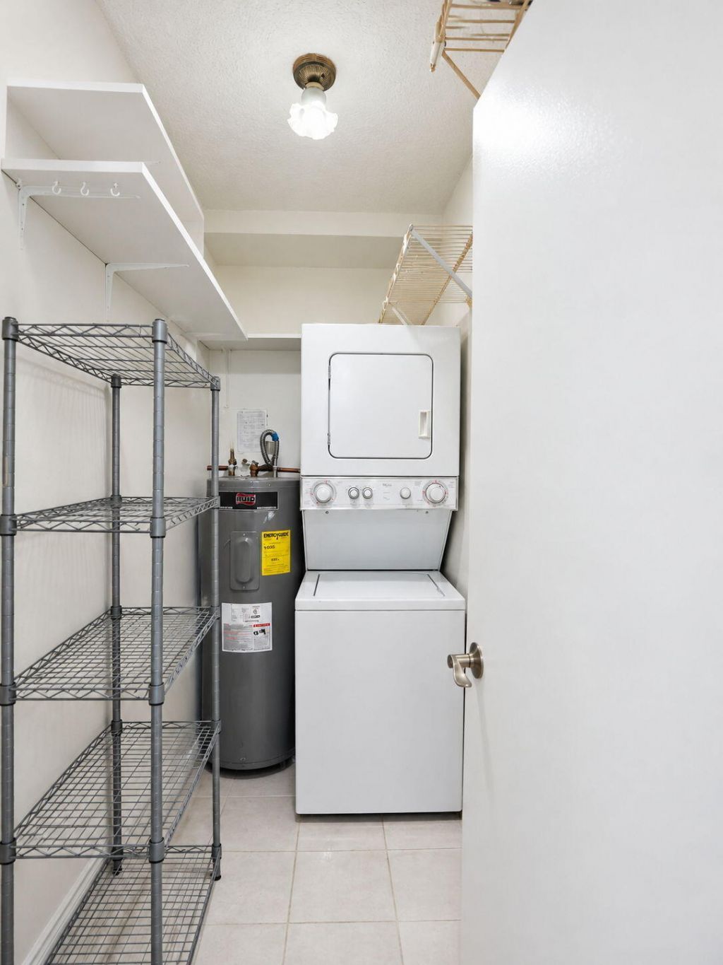 6461 NW 2nd Avenue, Unit 116, Boca Raton, FL 33487 Photo