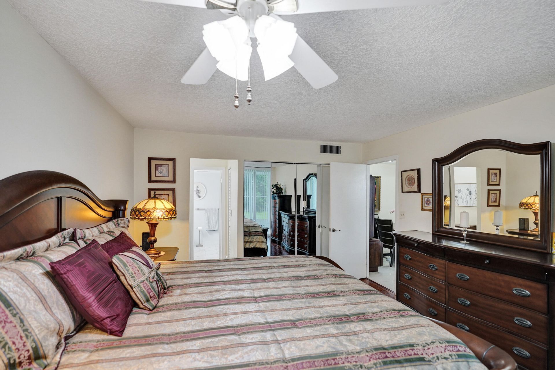 6461 NW 2nd Avenue, Unit Five, Boca Raton, FL 33487 Photo