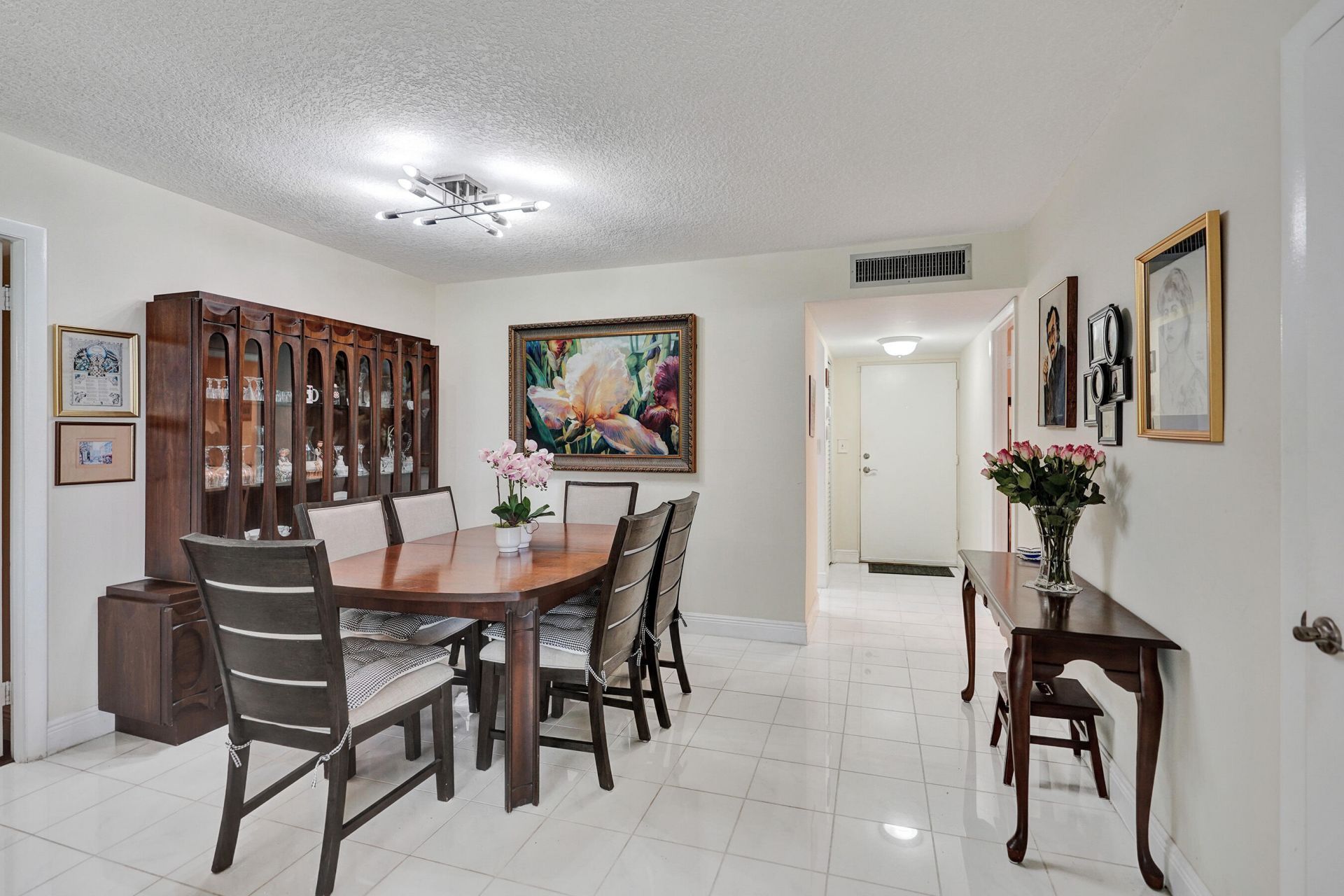 6461 NW 2nd Avenue, Unit 116, Boca Raton, FL 33487 Photo