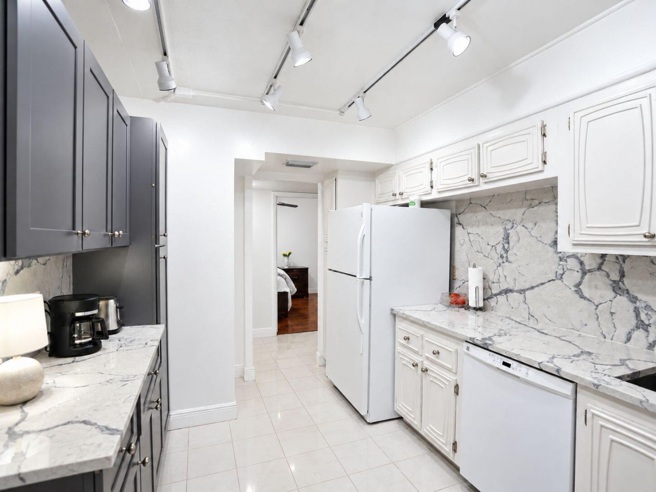 6461 NW 2nd Avenue, Unit 116, Boca Raton, FL 33487 Photo