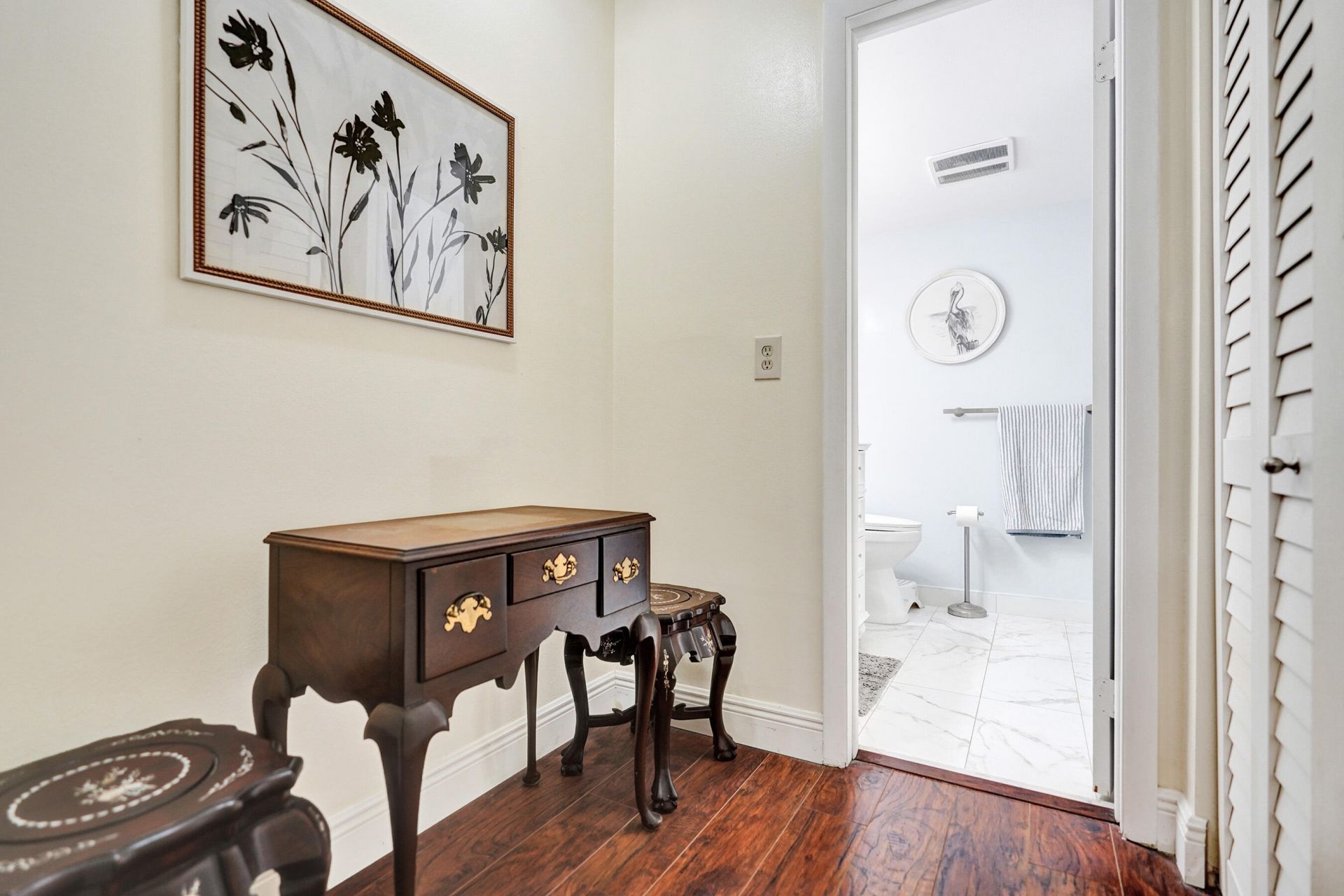 6461 NW 2nd Avenue, Unit Five, Boca Raton, FL 33487 Photo