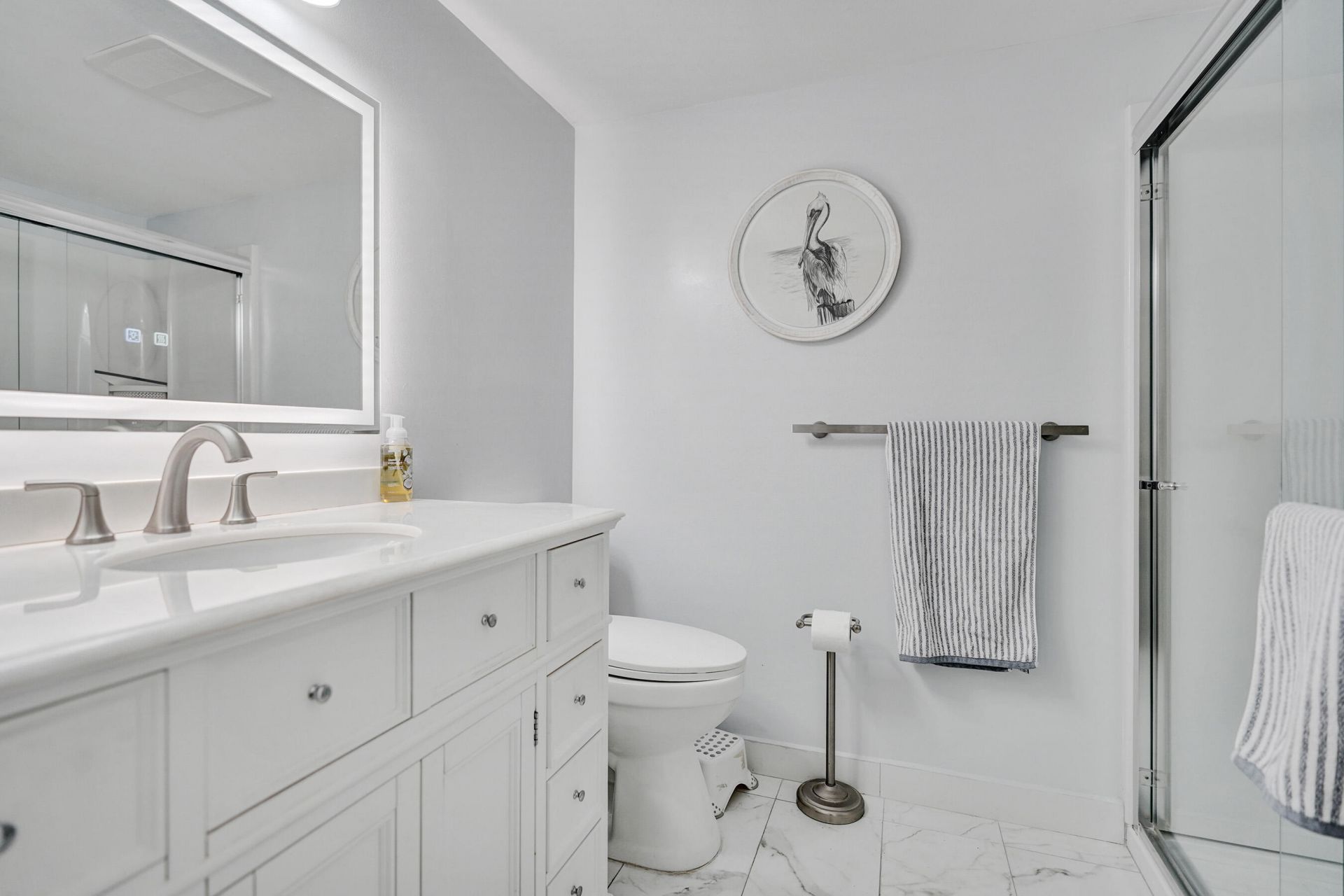 6461 NW 2nd Avenue, Unit Five, Boca Raton, FL 33487 Photo