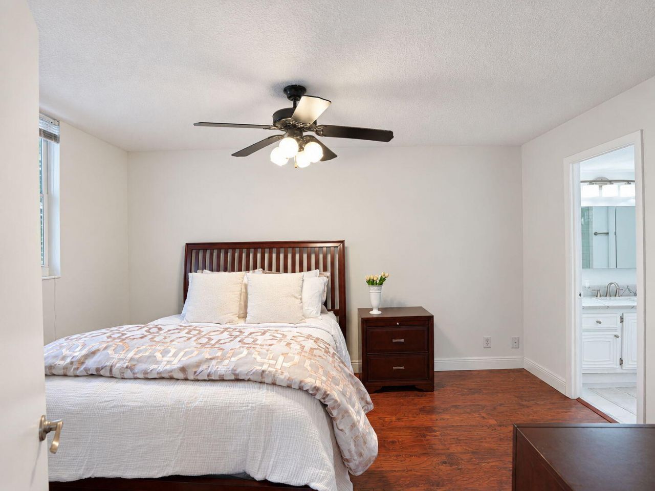 6461 NW 2nd Avenue, Unit 116, Boca Raton, FL 33487 Photo