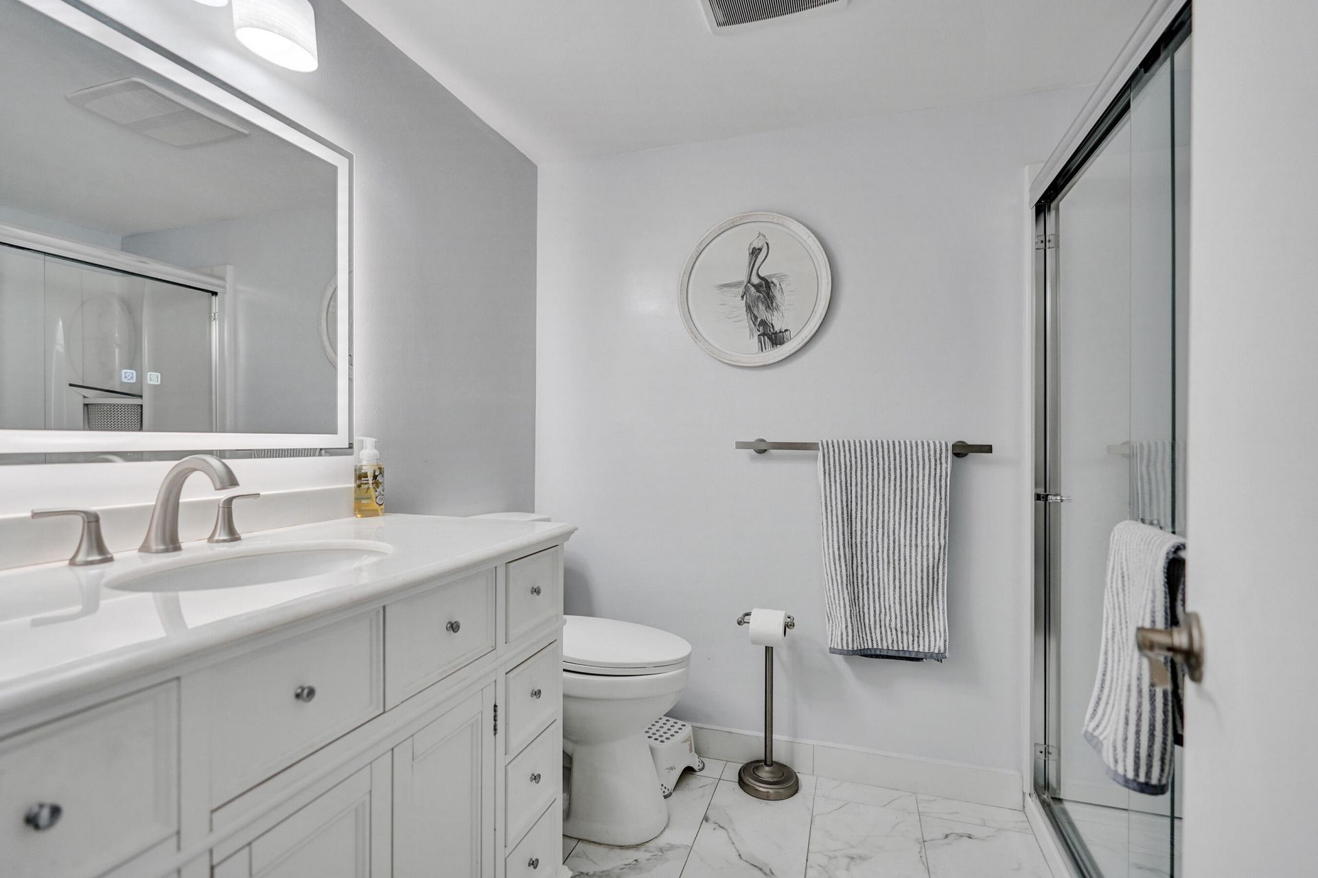 6461 NW 2nd Avenue, Unit Five, Boca Raton, FL 33487 Photo