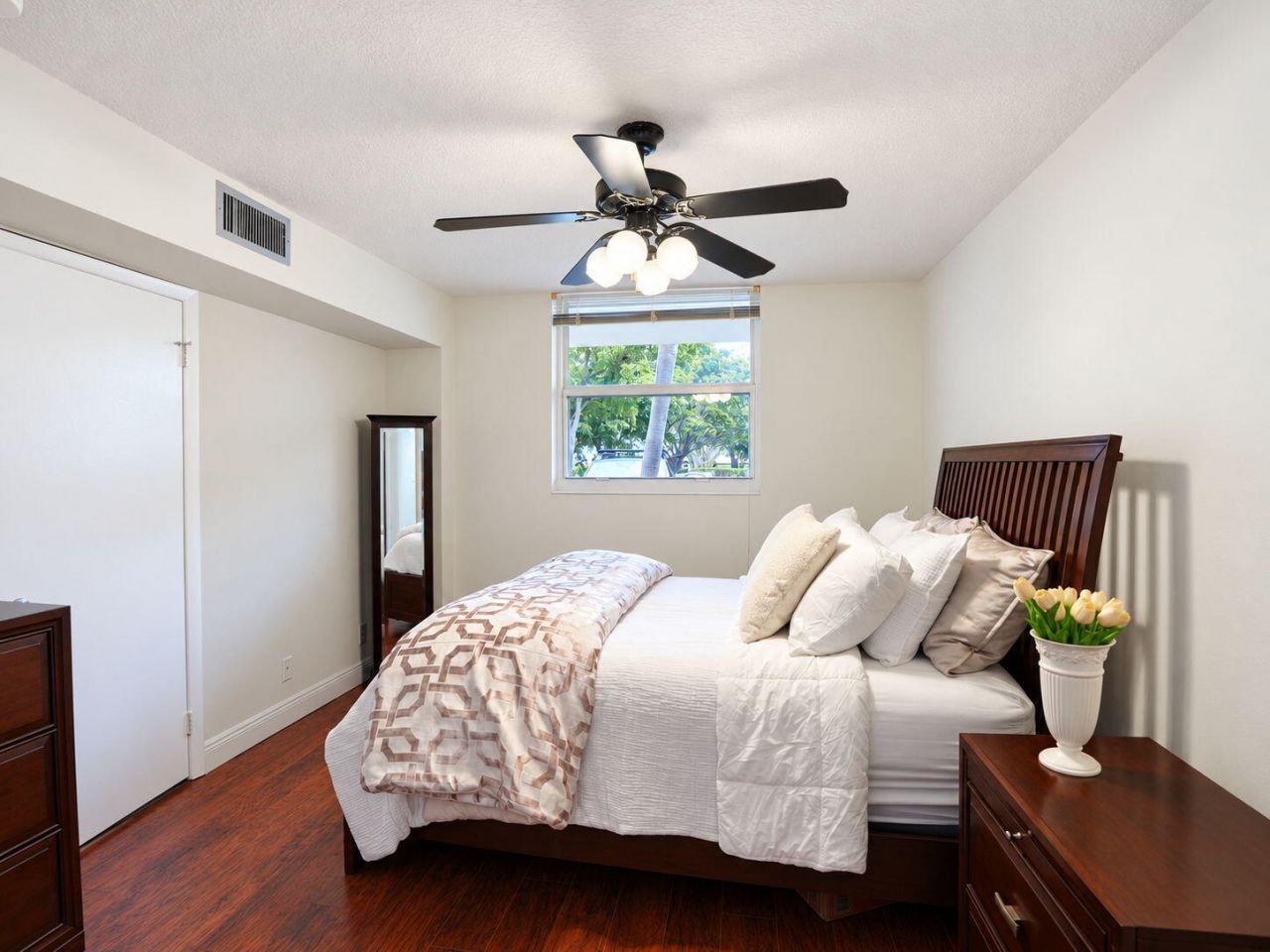 6461 NW 2nd Avenue, Unit 116, Boca Raton, FL 33487 Photo