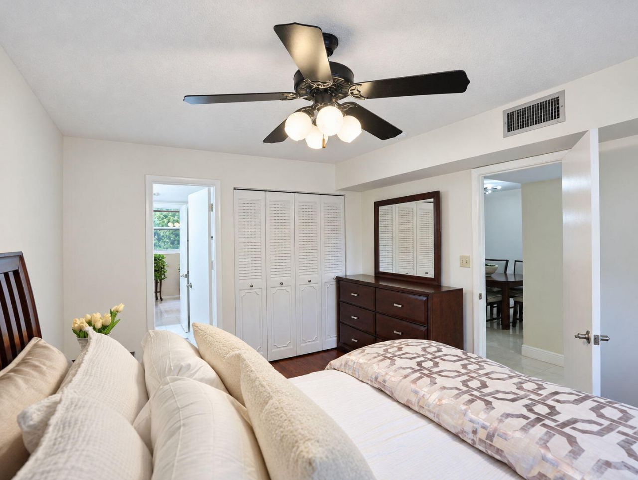 6461 NW 2nd Avenue, Unit 116, Boca Raton, FL 33487 Photo
