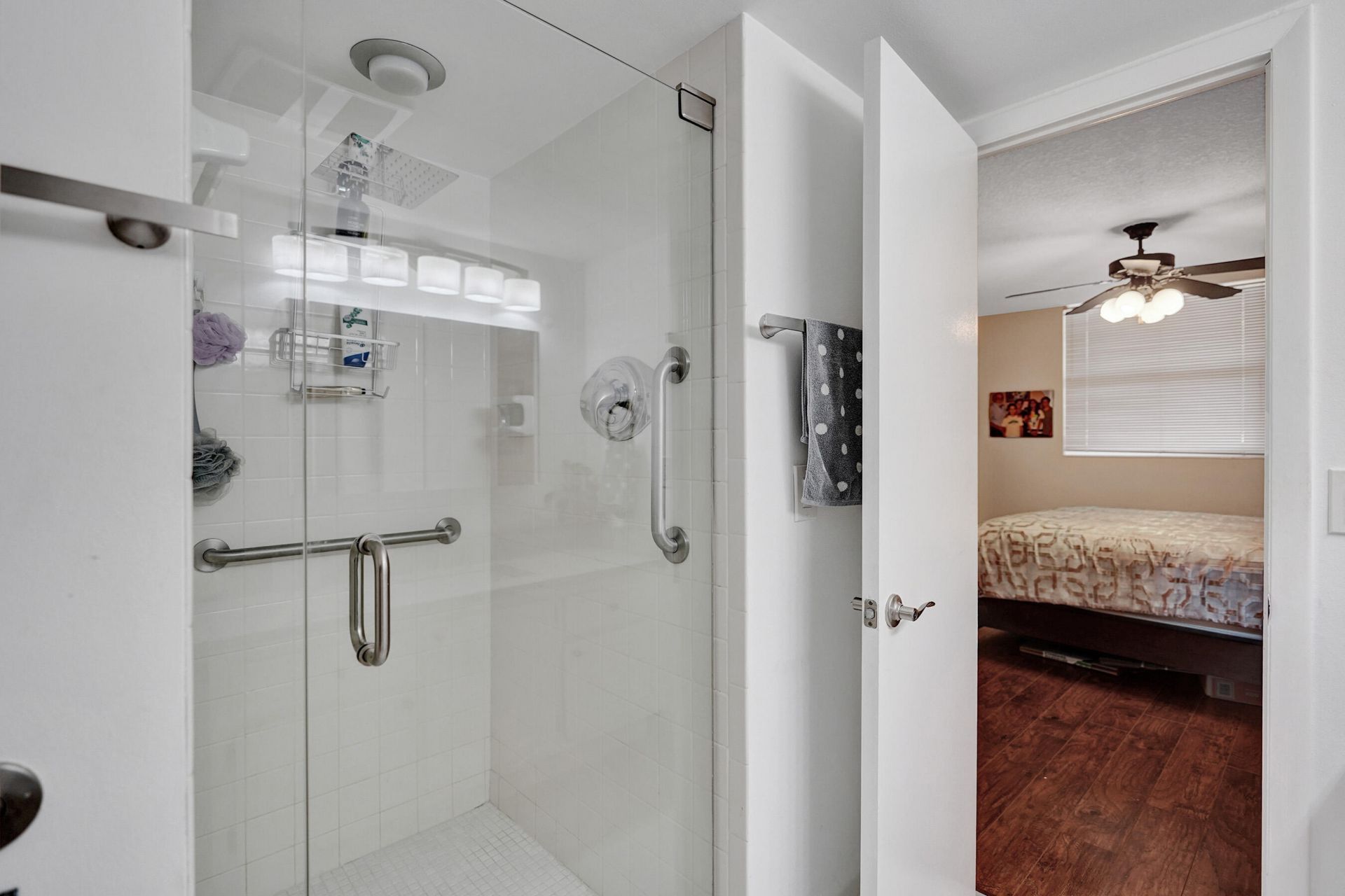 6461 NW 2nd Avenue, Unit Five, Boca Raton, FL 33487 Photo