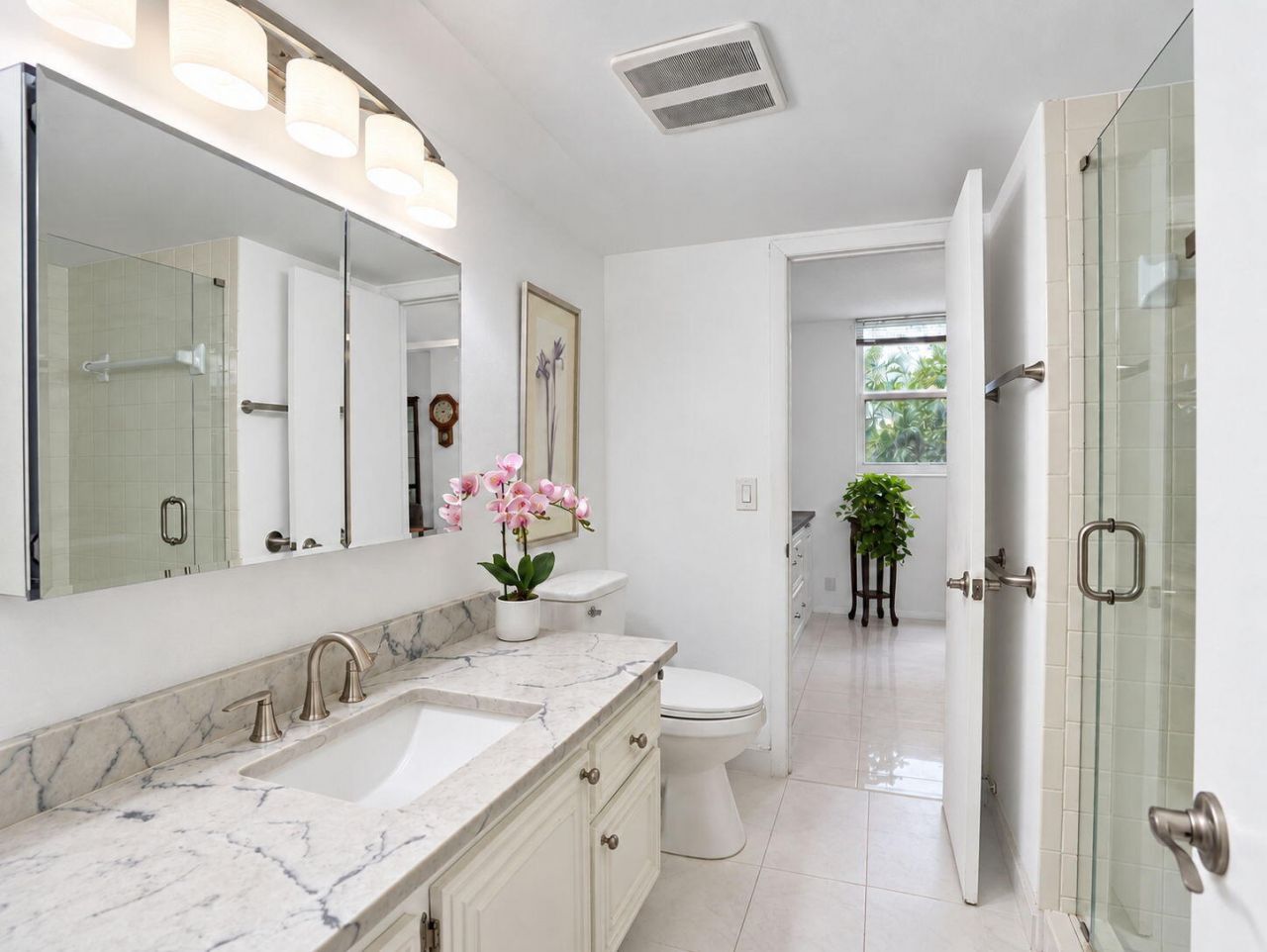 6461 NW 2nd Avenue, Unit 116, Boca Raton, FL 33487 Photo