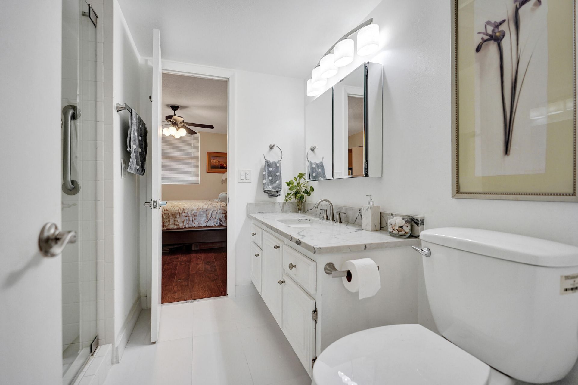 6461 NW 2nd Avenue, Unit Five, Boca Raton, FL 33487 Photo