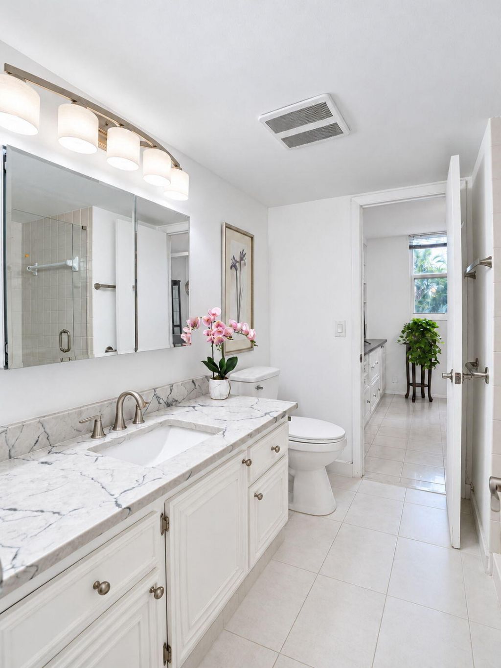 6461 NW 2nd Avenue, Unit 116, Boca Raton, FL 33487 Photo
