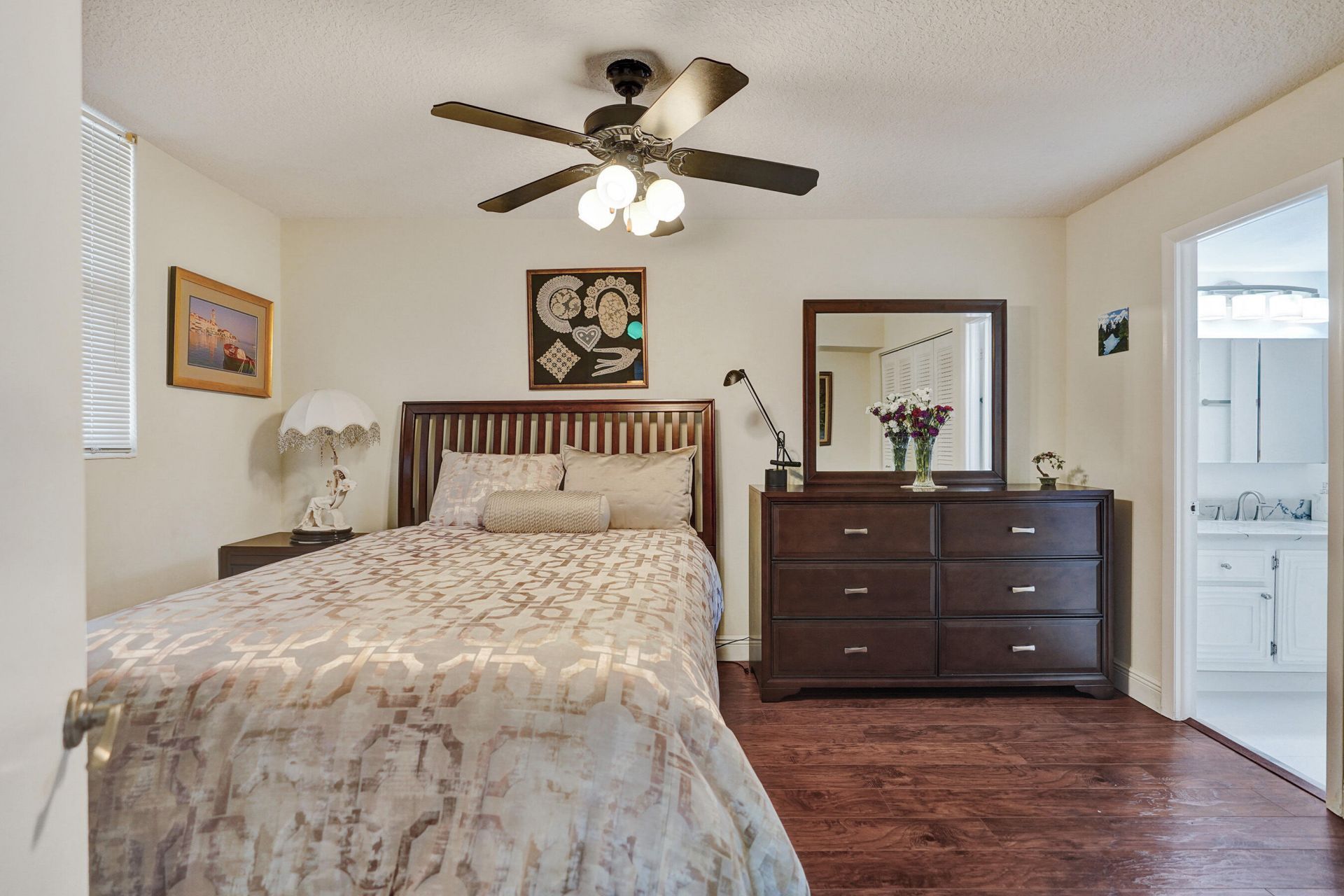 6461 NW 2nd Avenue, Unit Five, Boca Raton, FL 33487 Photo