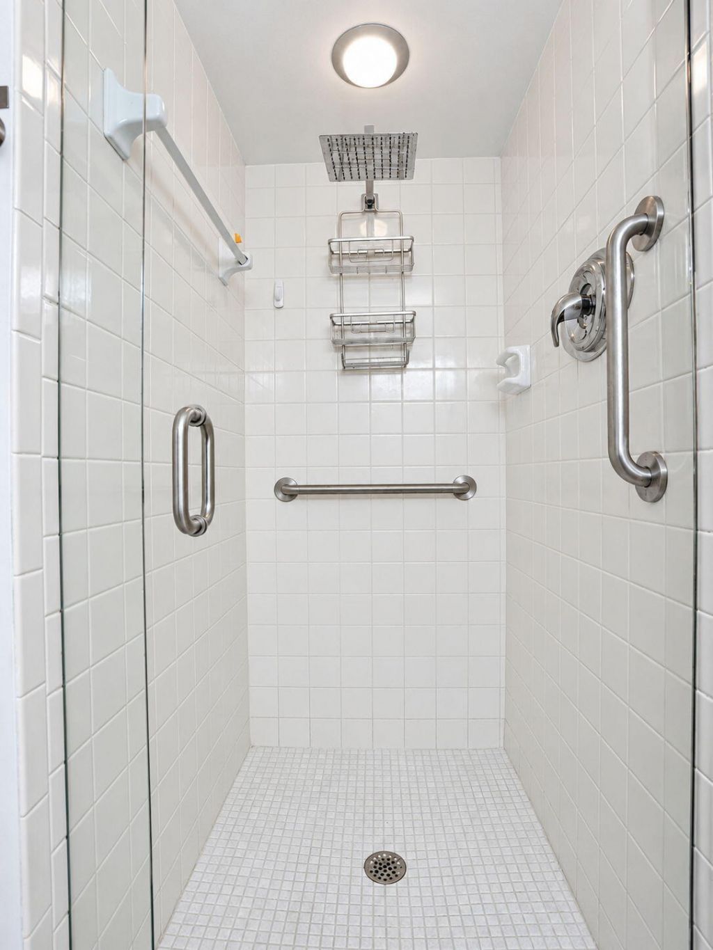 6461 NW 2nd Avenue, Unit 116, Boca Raton, FL 33487 Photo