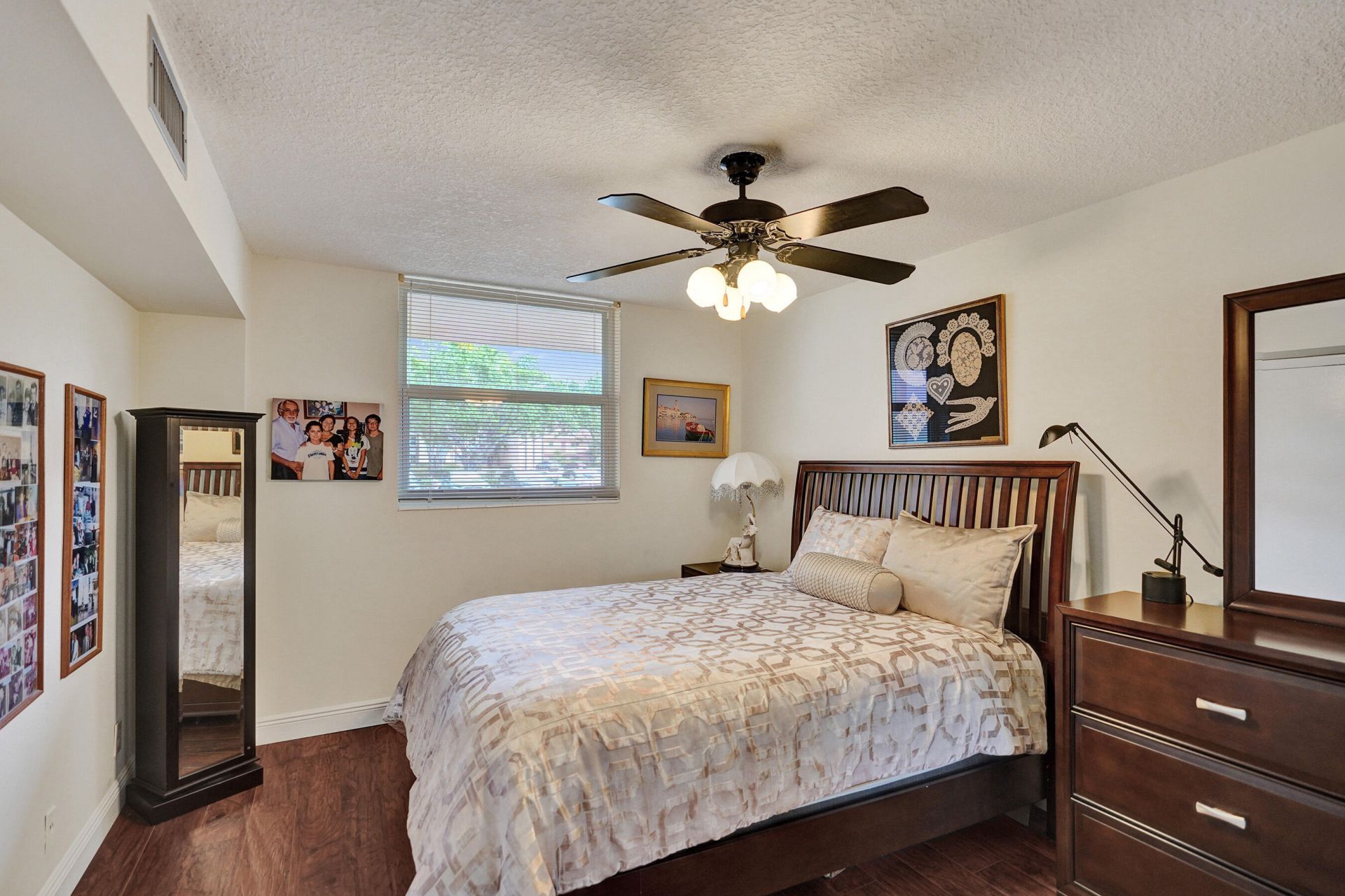 6461 NW 2nd Avenue, Unit Five, Boca Raton, FL 33487 Photo