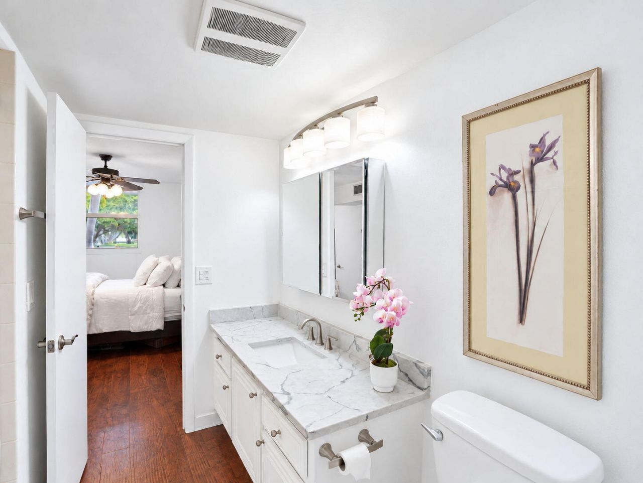 6461 NW 2nd Avenue, Unit 116, Boca Raton, FL 33487 Photo