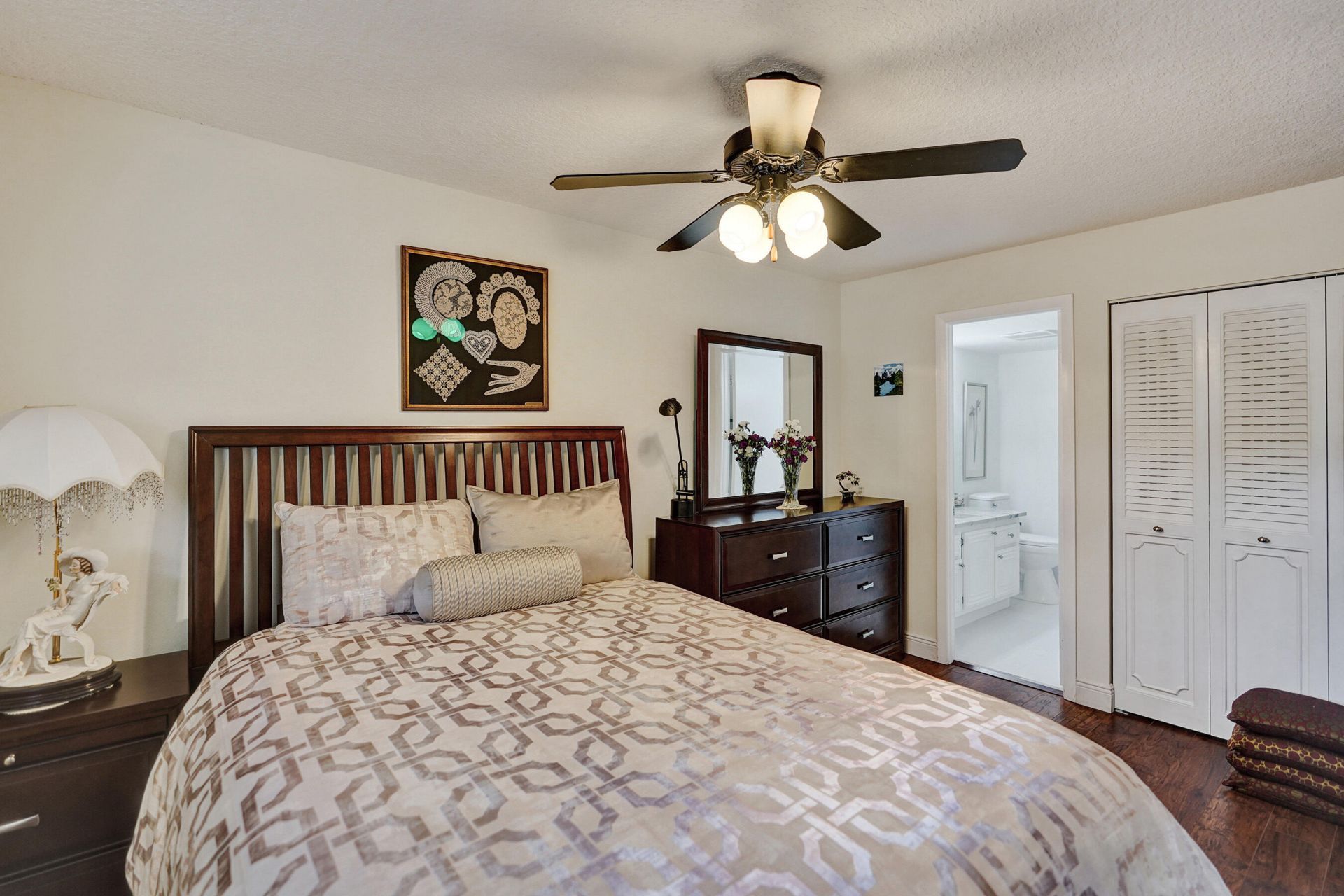 6461 NW 2nd Avenue, Unit Five, Boca Raton, FL 33487 Photo