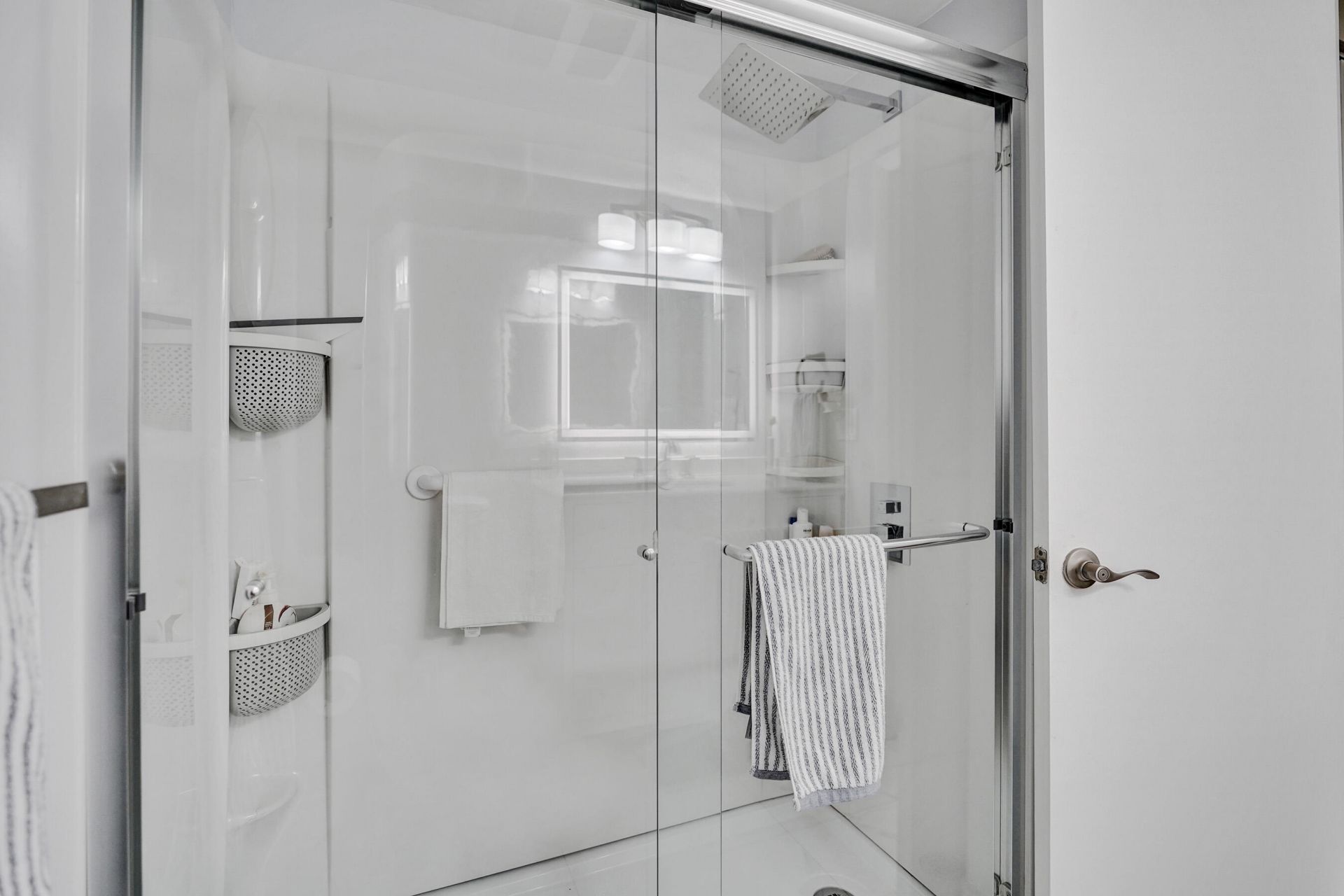 6461 NW 2nd Avenue, Unit 116, Boca Raton, FL 33487 Photo