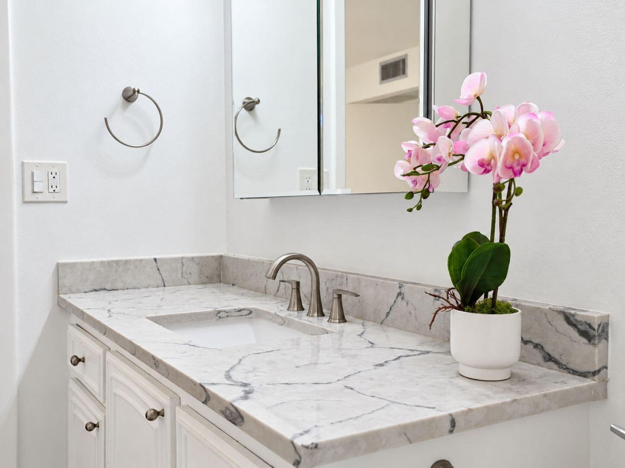 6461 NW 2nd Avenue, Unit 116, Boca Raton, FL 33487 Photo
