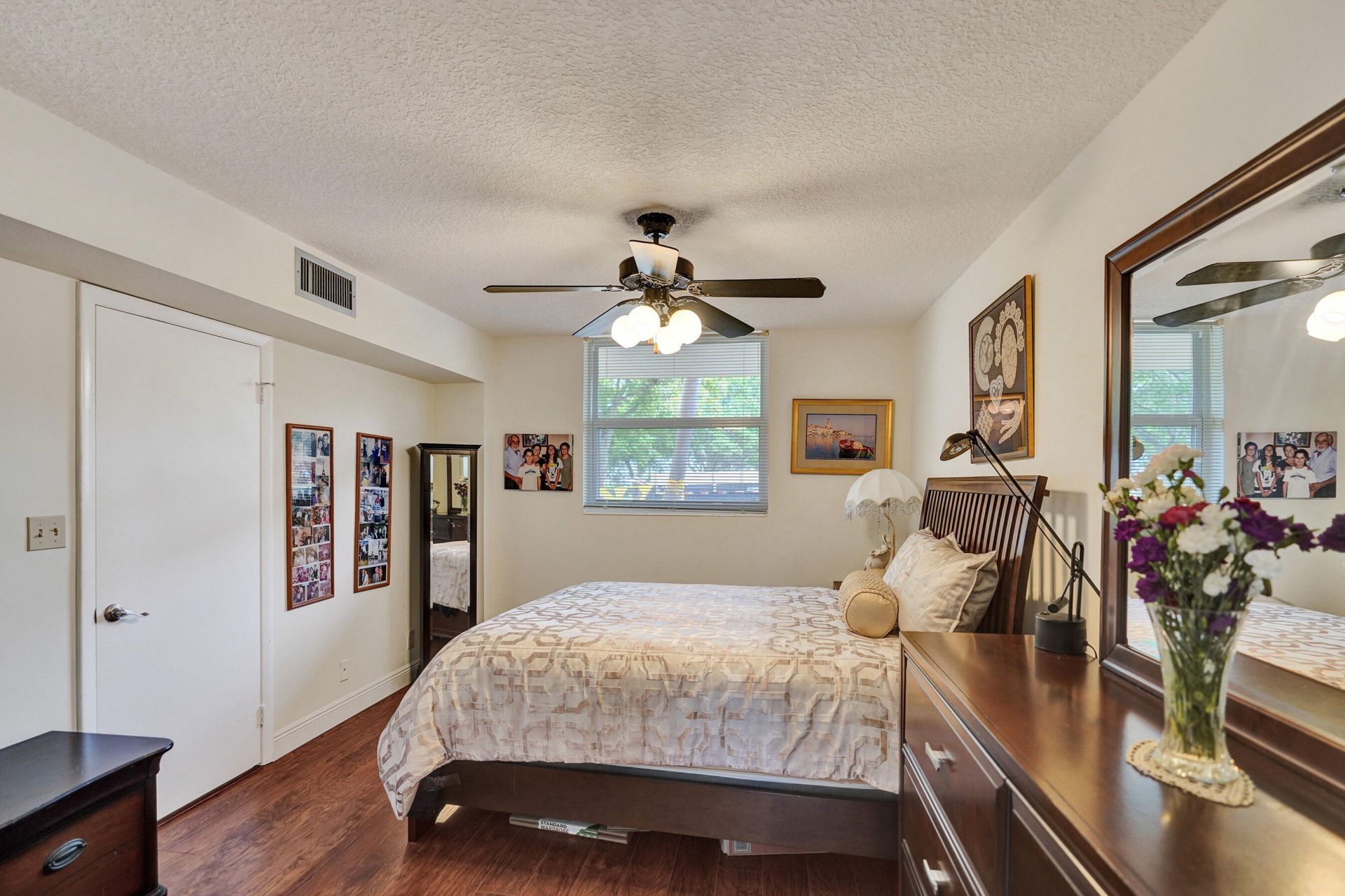 6461 NW 2nd Avenue, Unit Five, Boca Raton, FL 33487 Photo