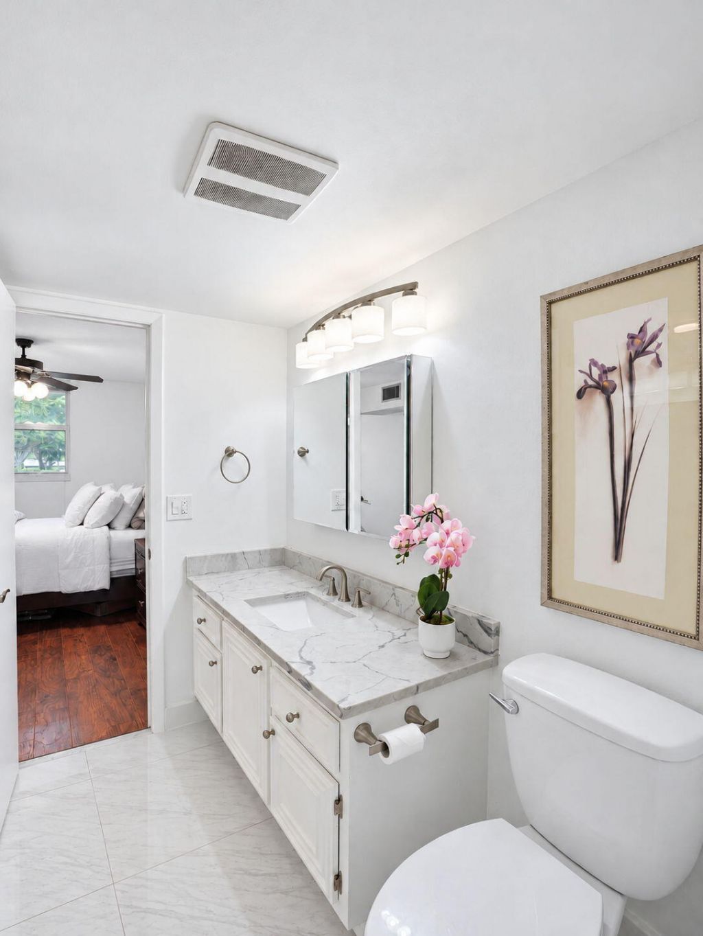 6461 NW 2nd Avenue, Unit 116, Boca Raton, FL 33487 Photo